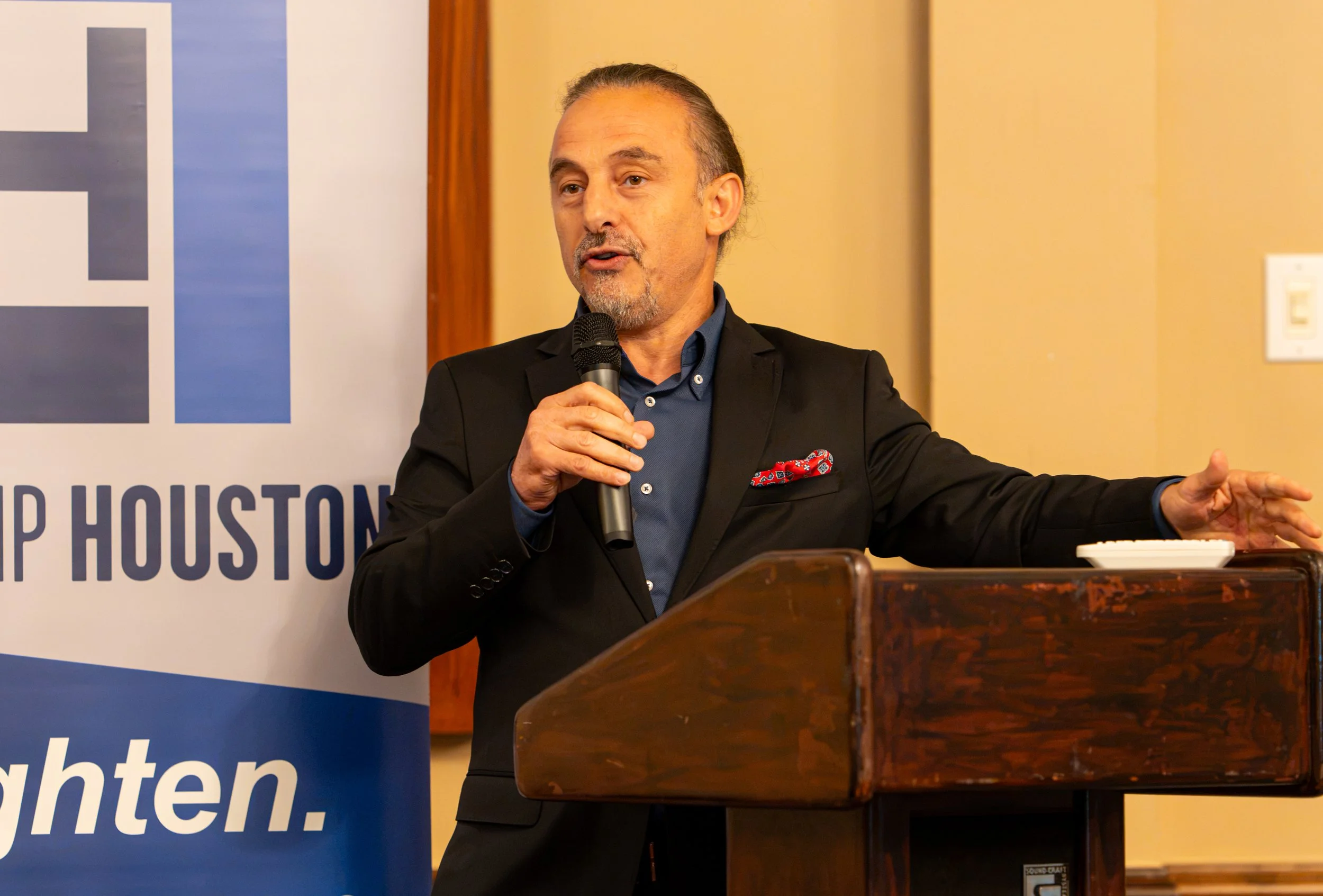 LeadershipHouston-125.jpg