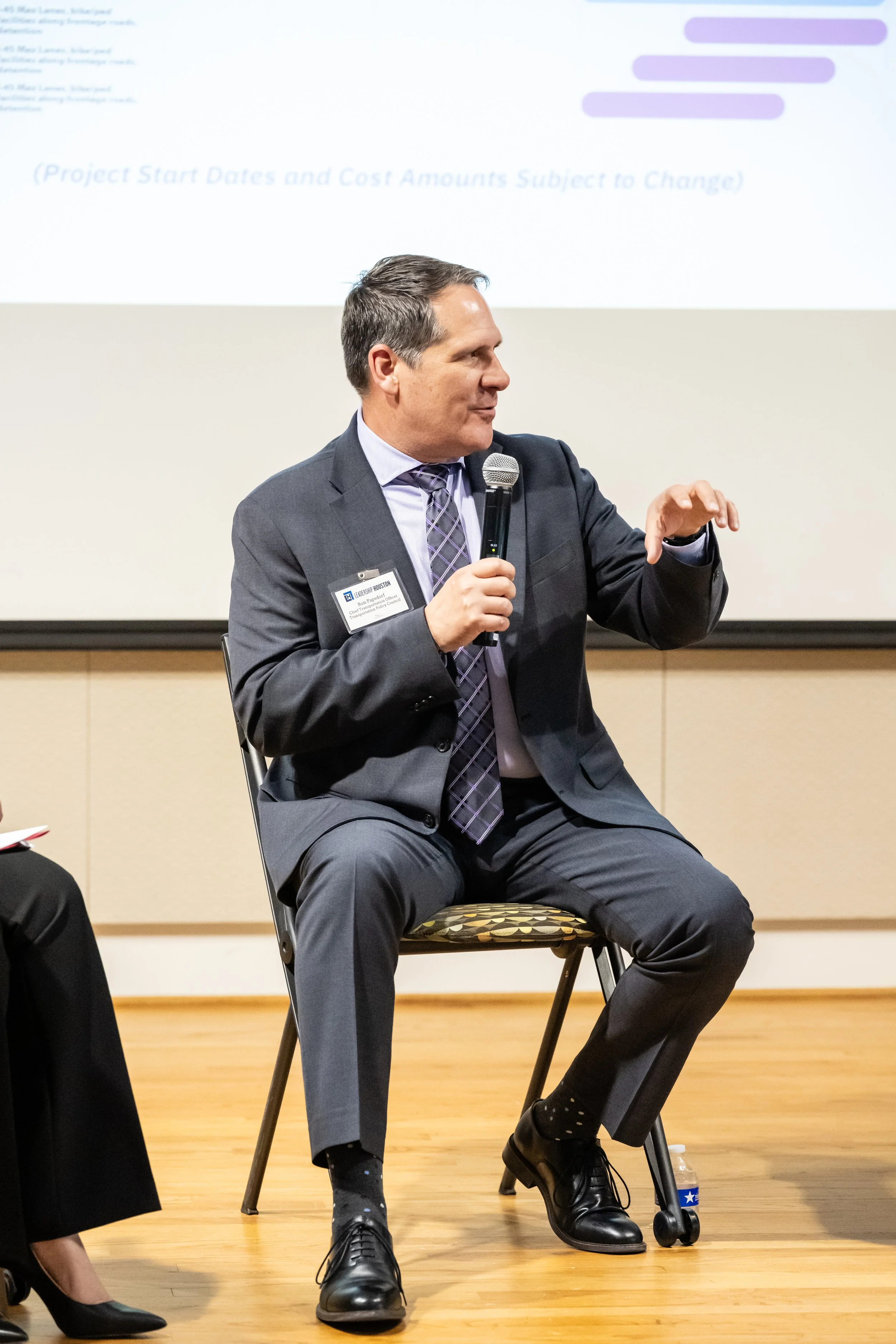 03232026_LH Symposium_7 (27).jpg