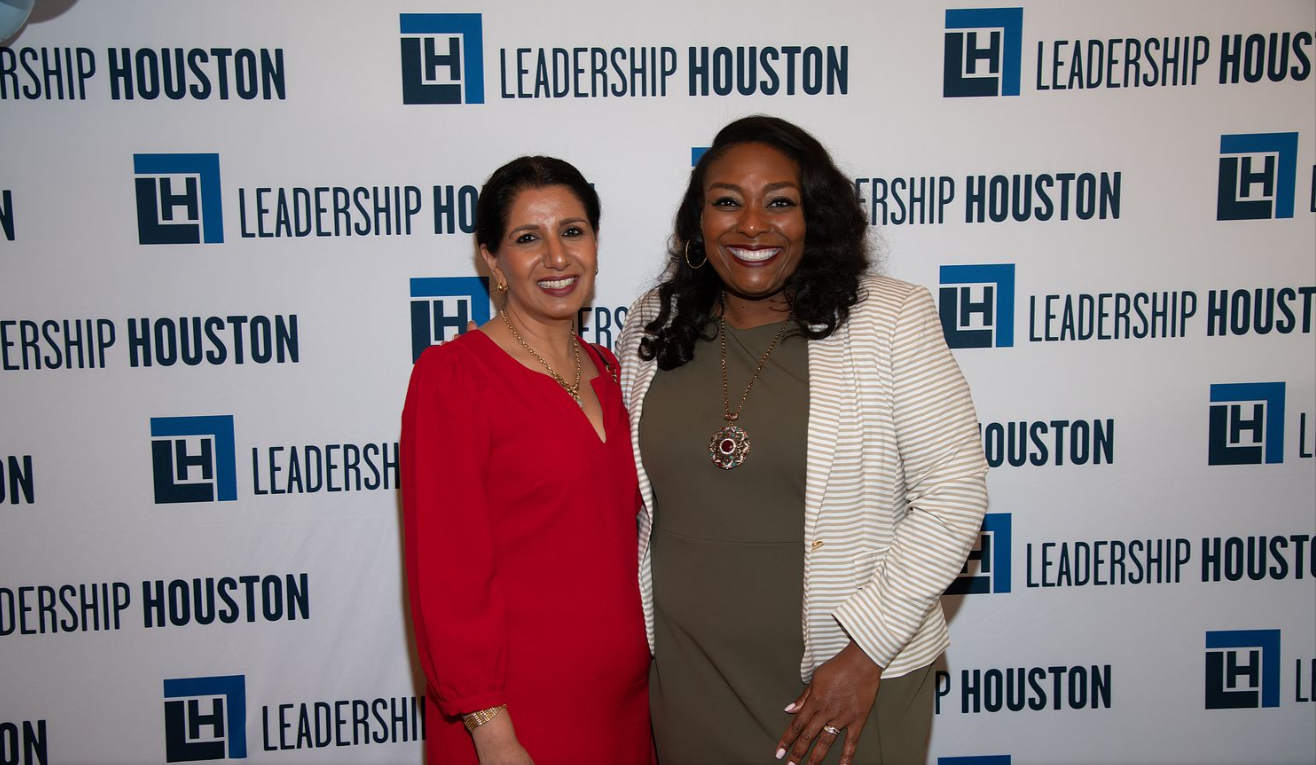 Screenshot 2026-02-17 115132.png