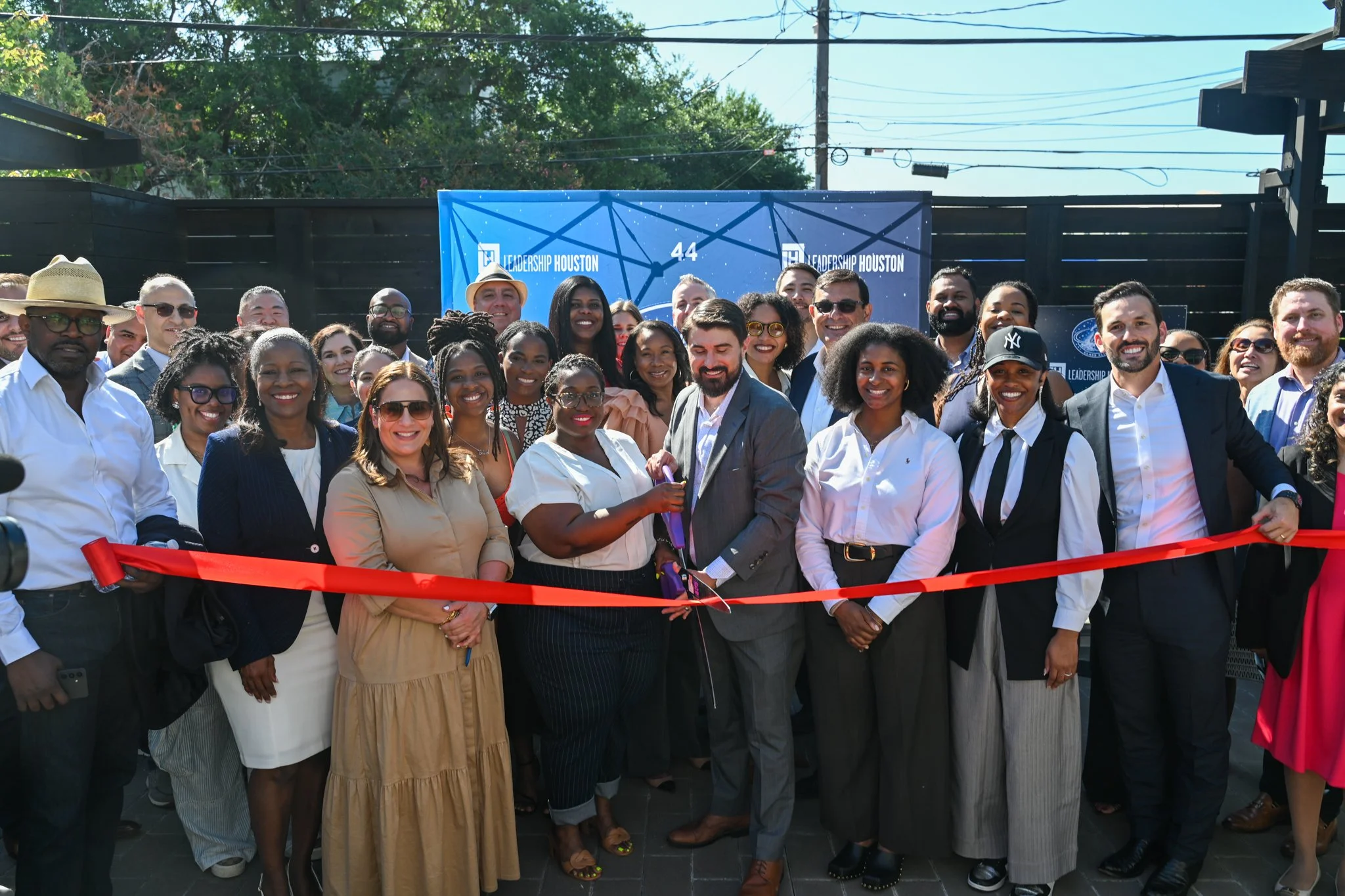 Leadership Houston Event-62.jpg