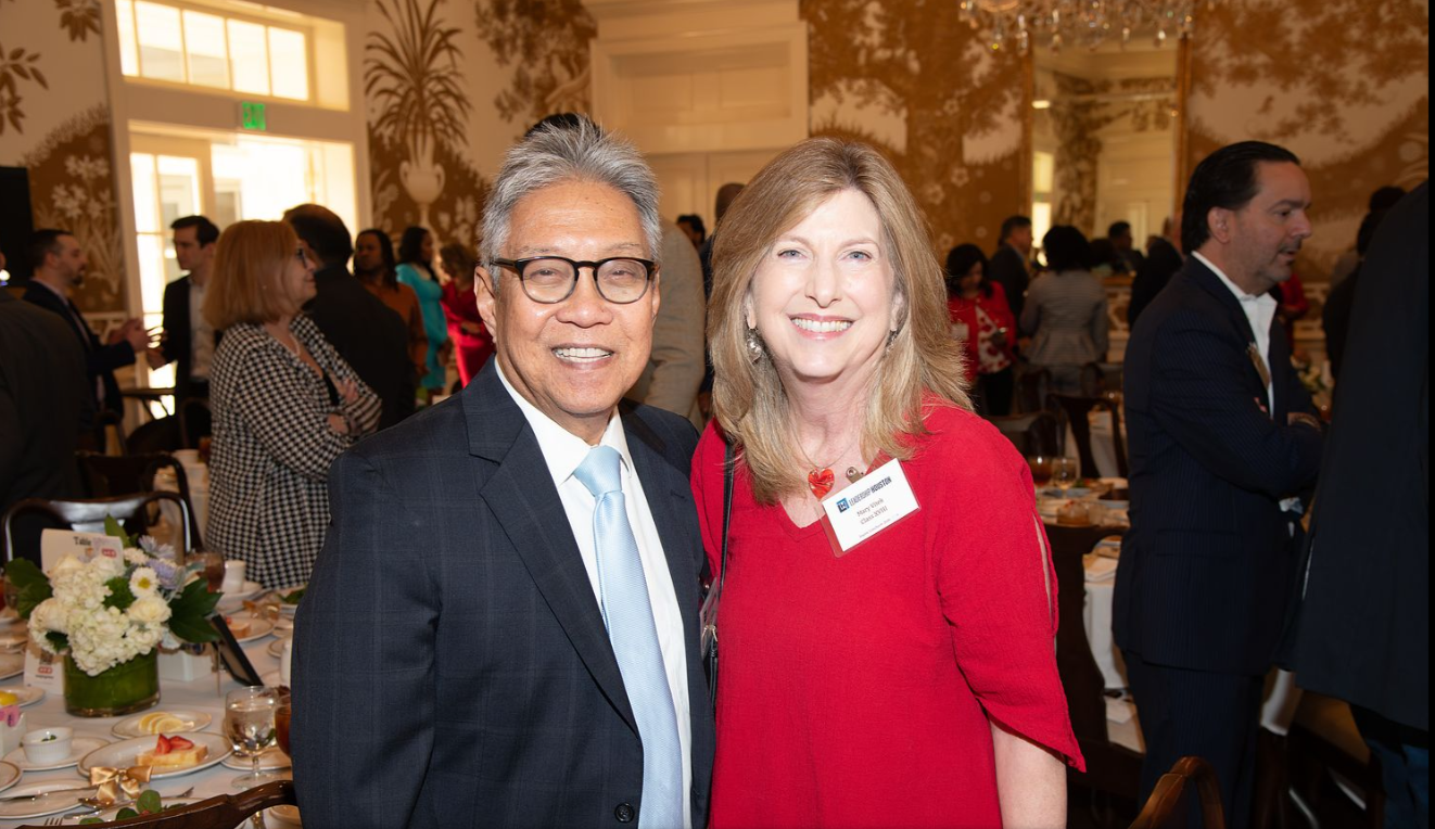 Screenshot 2026-02-17 115027.png