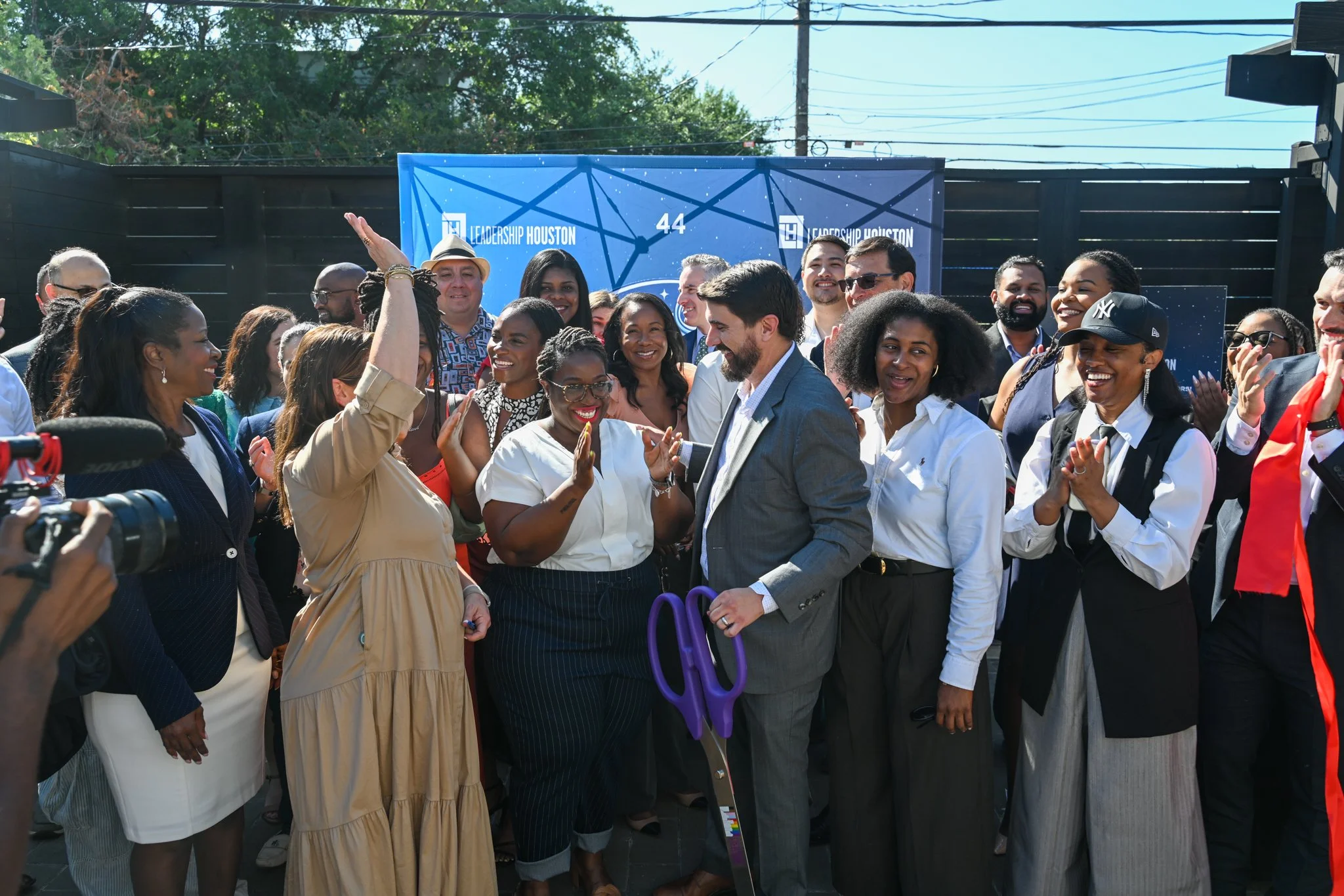 Leadership Houston Event-63.jpg