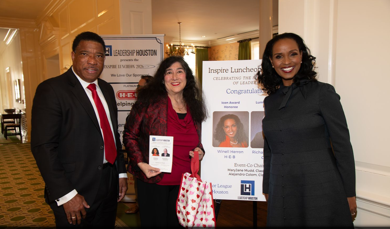 Screenshot 2026-02-17 120949.png