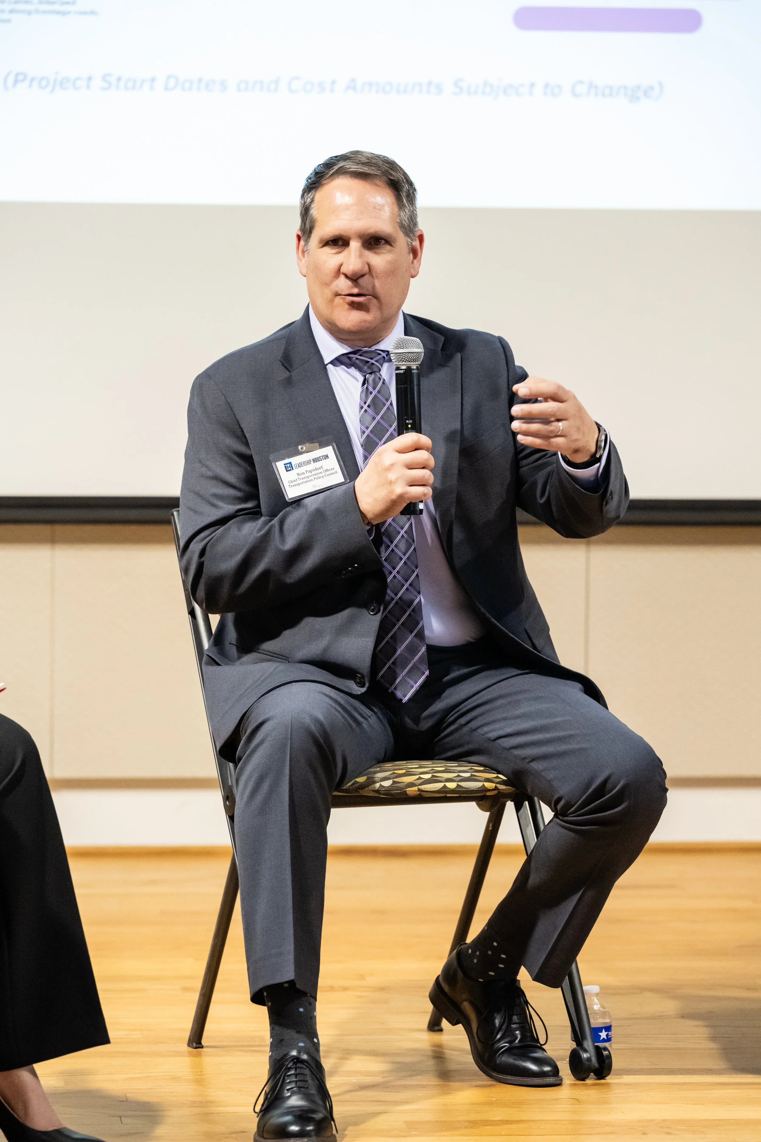 03232026_LH Symposium_9 (27).jpg