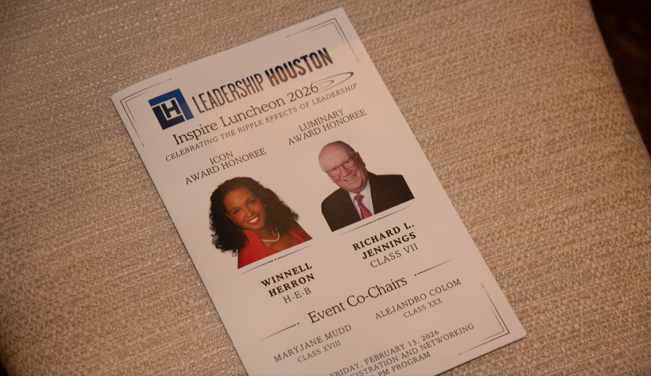 Screenshot 2026-02-17 121055.png