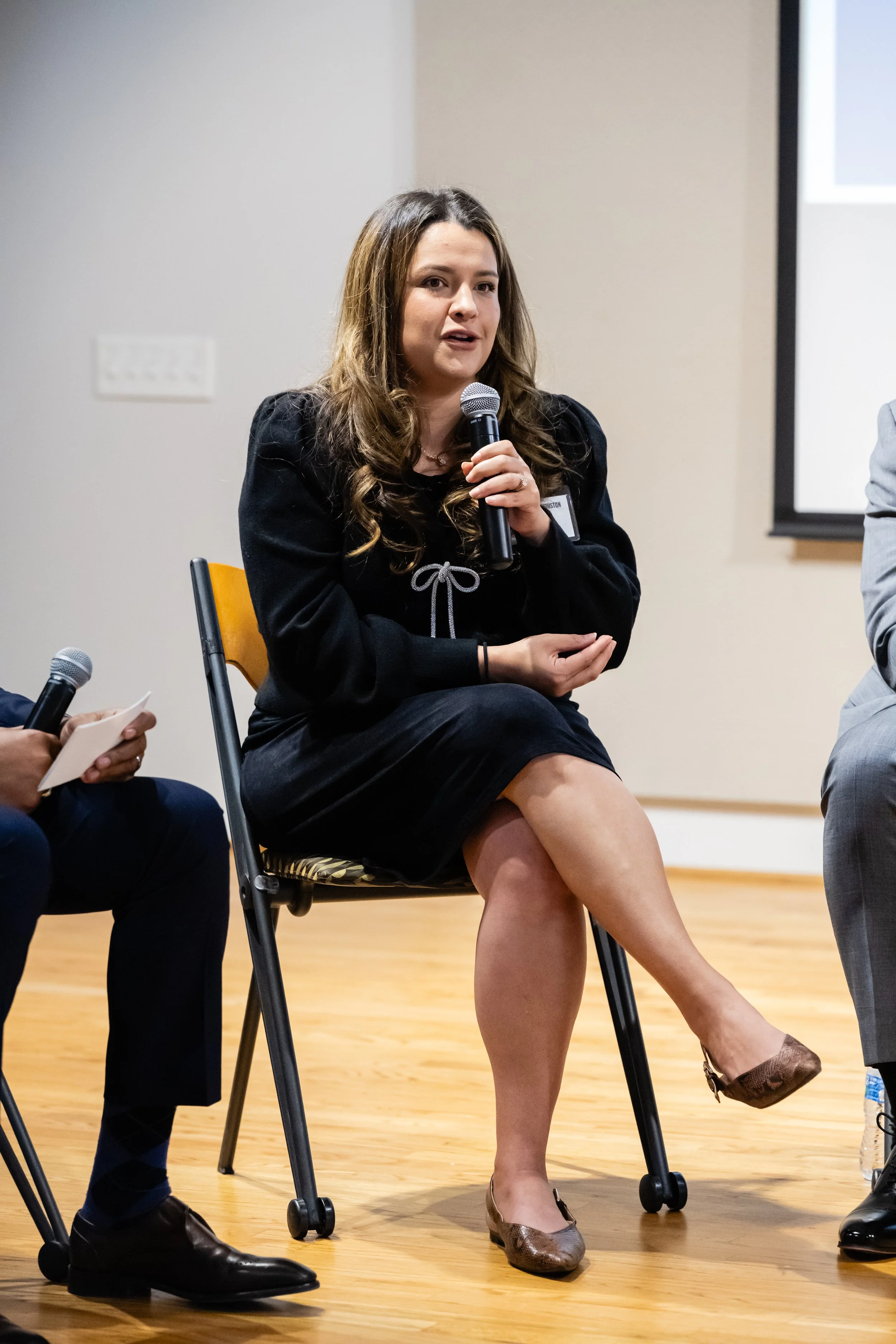 03232026_LH Symposium_8 (37).jpg