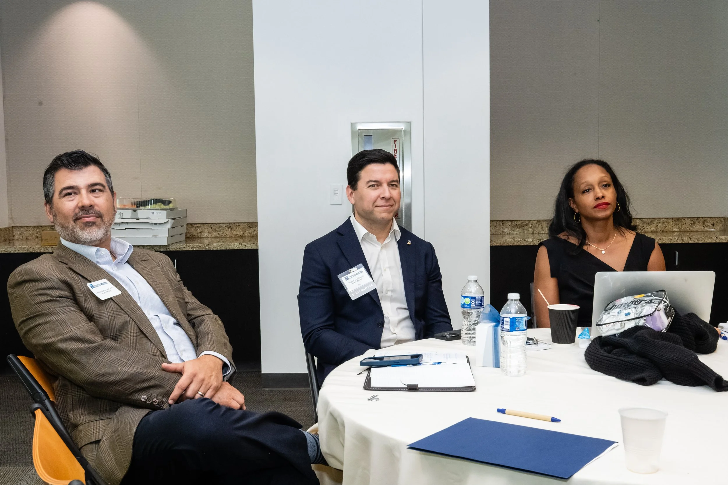 03232026_LH Symposium_7 (3).jpg