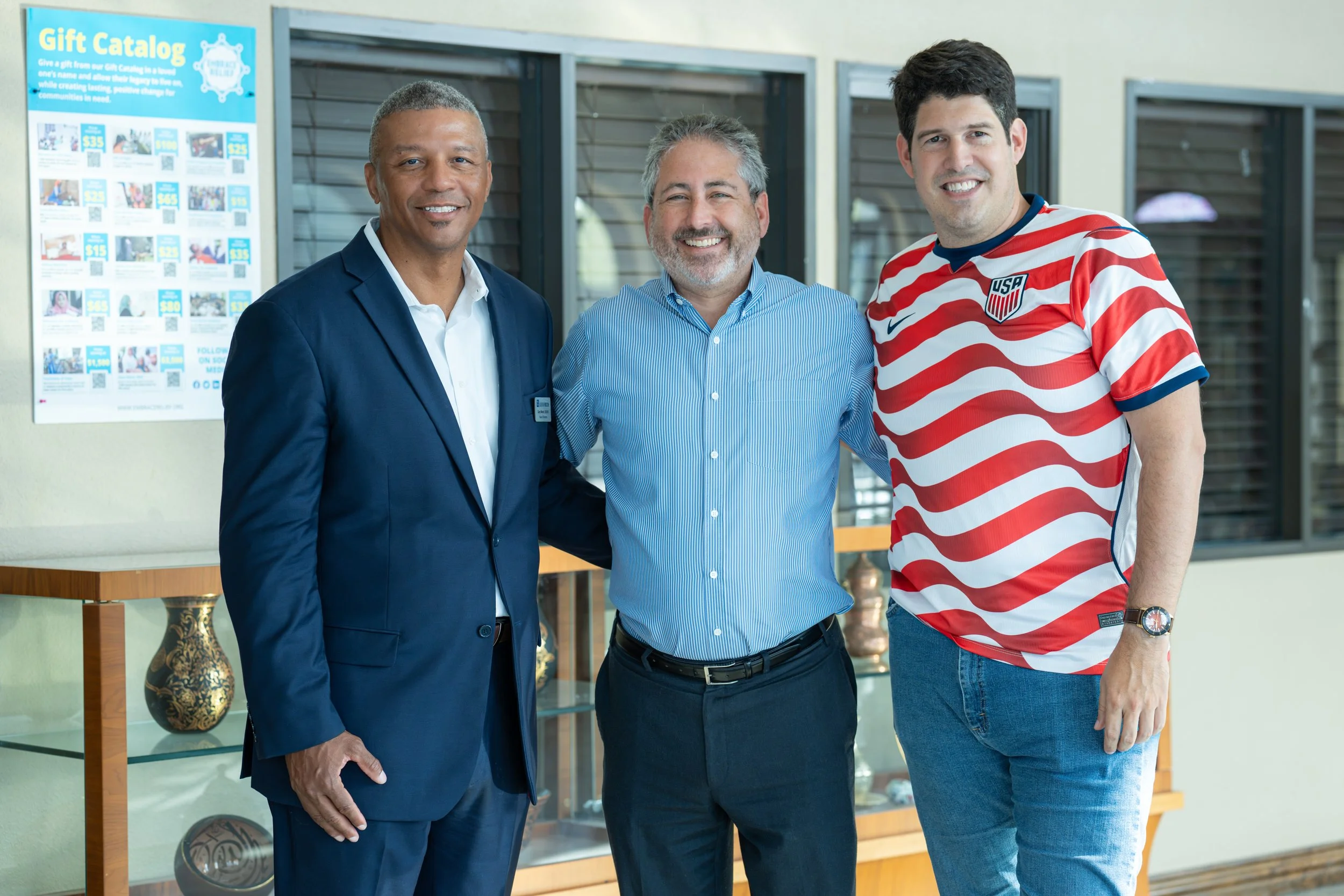 LeadershipHouston-26.jpg