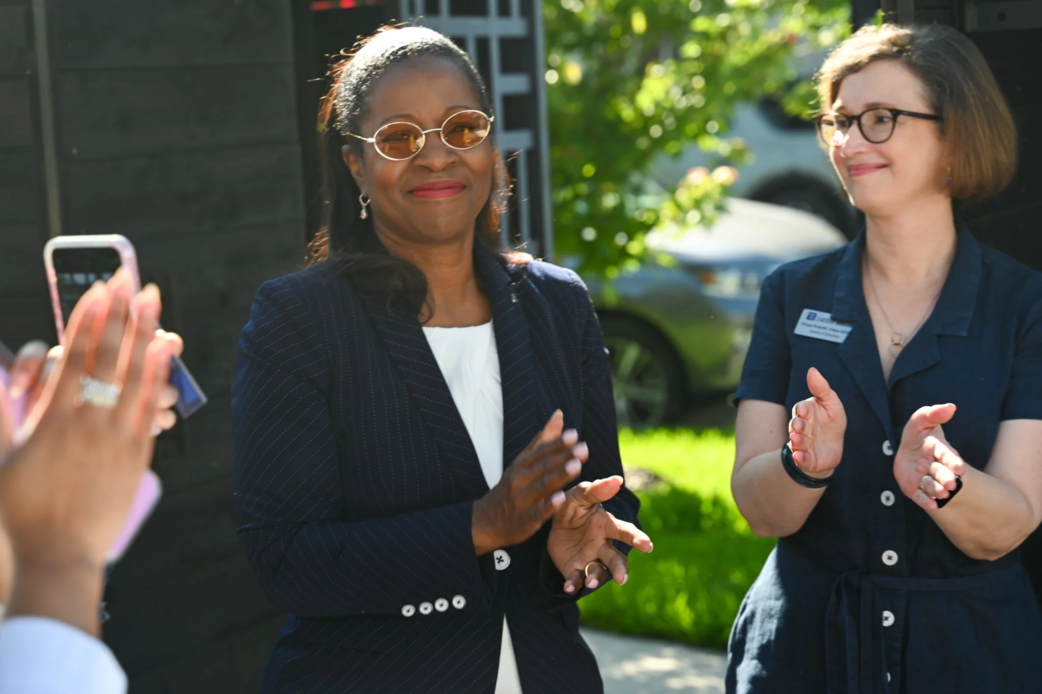 Leadership Houston Event-31.jpg
