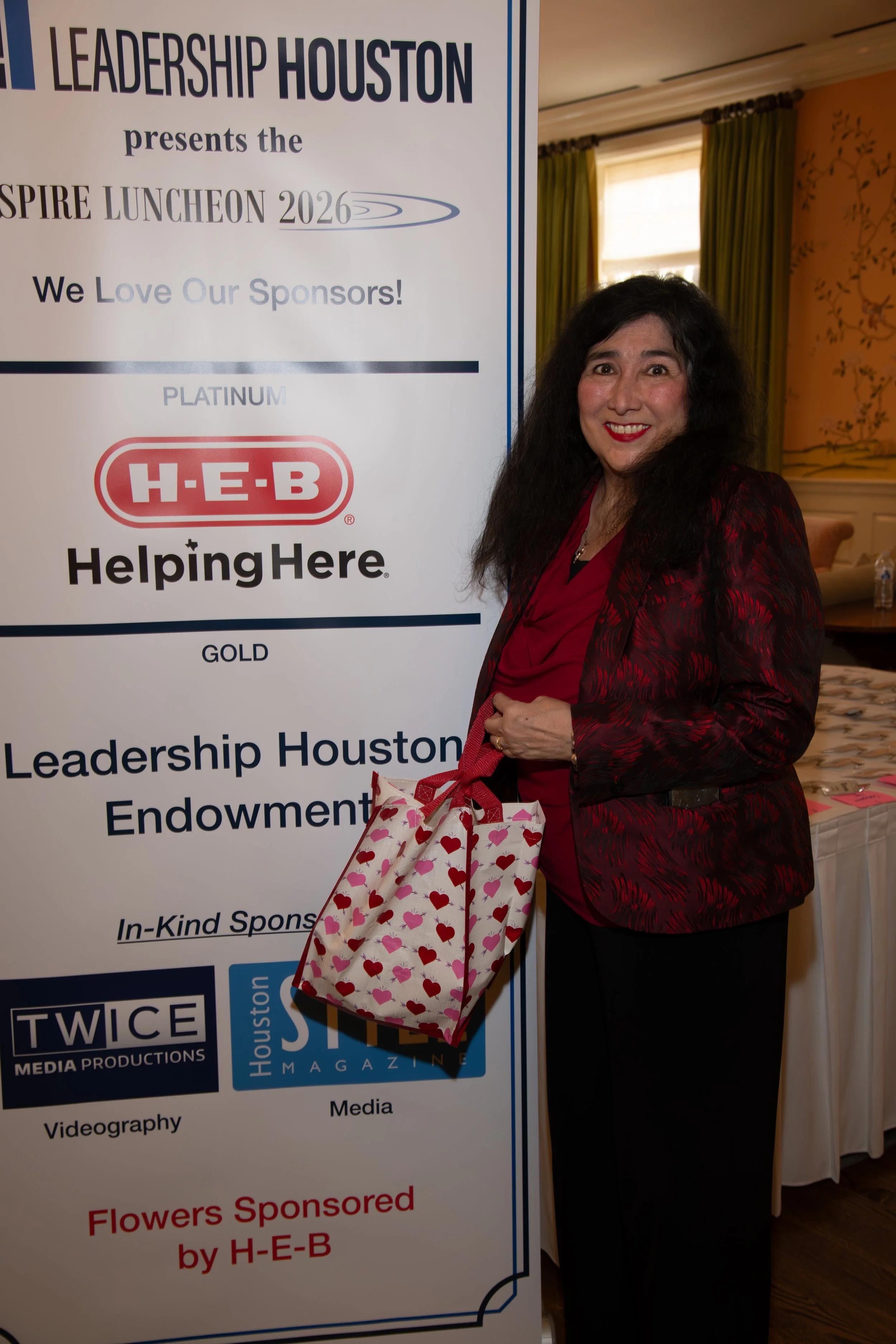 02132026_LeadershipHouston_InspireLuncheon-1286.jpg