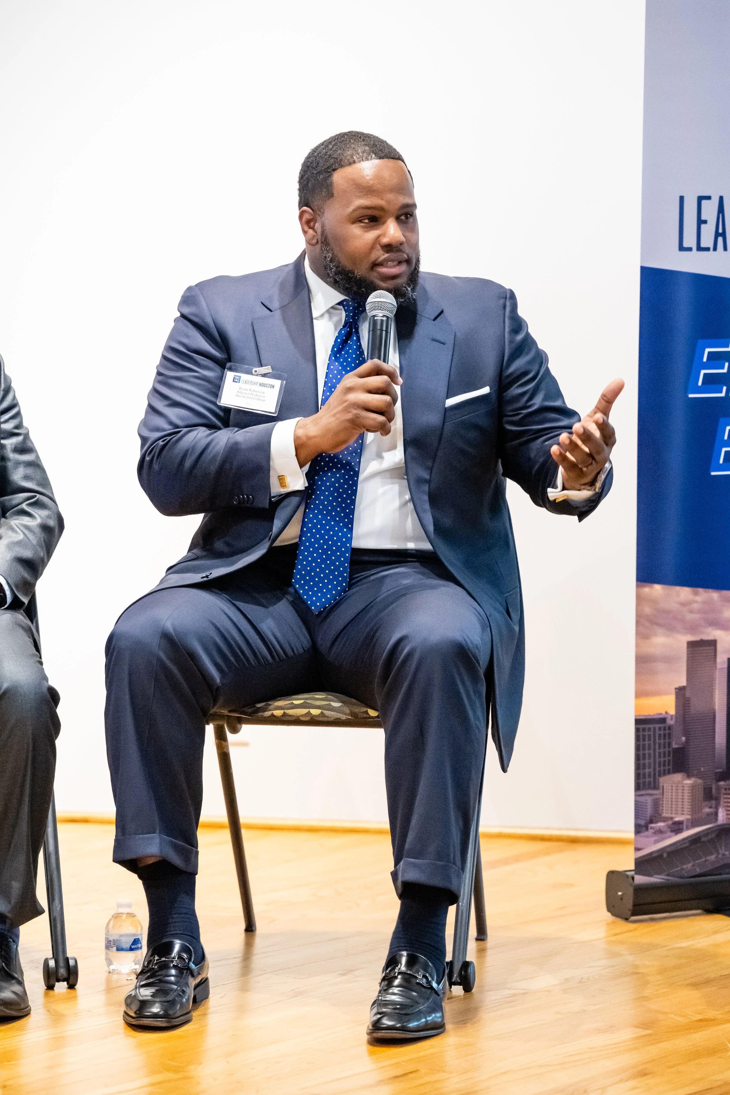 03232026_LH Symposium_9 (44).jpg