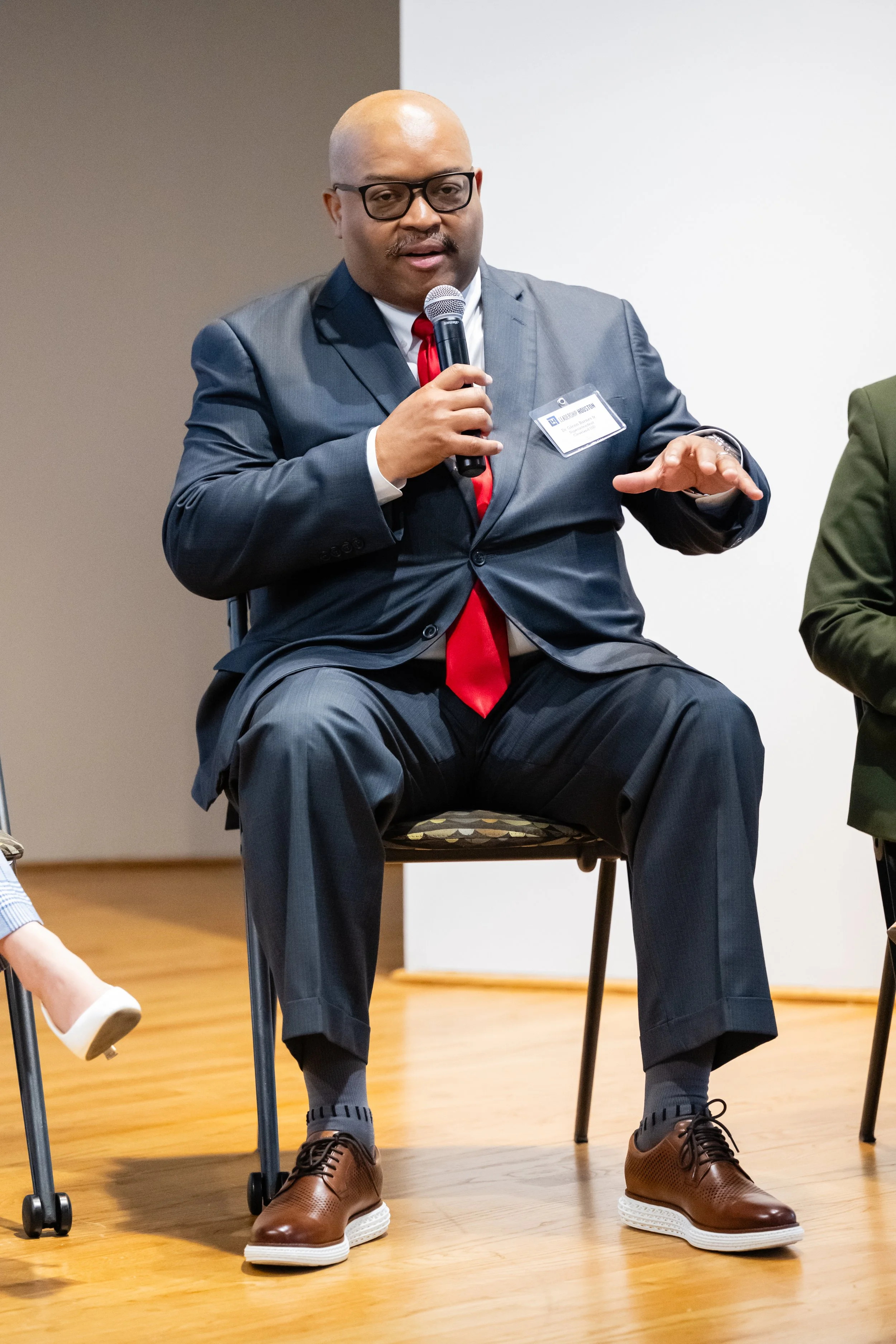 03232026_LH Symposium_6 (33).jpg