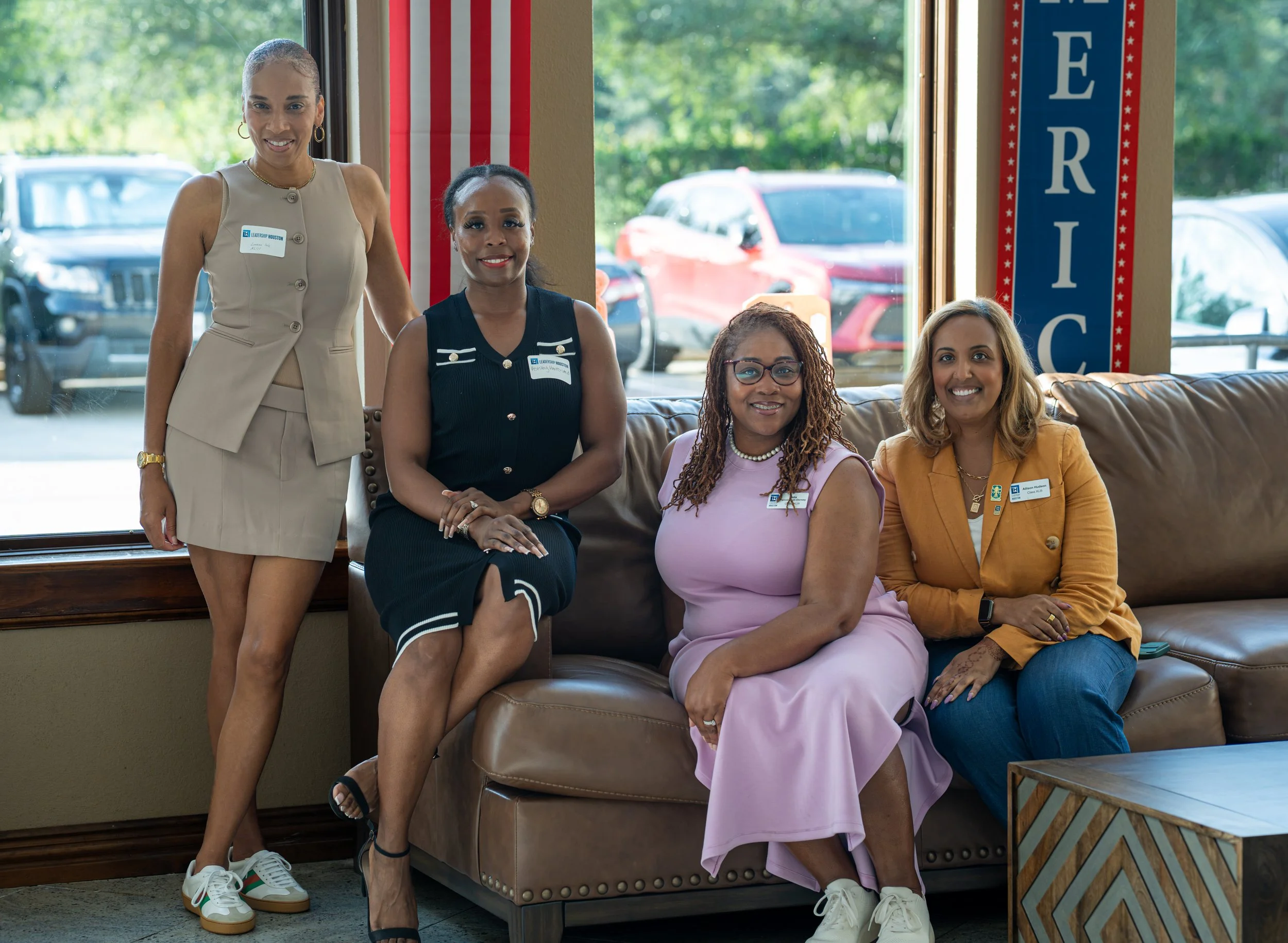 LeadershipHouston-32.jpg