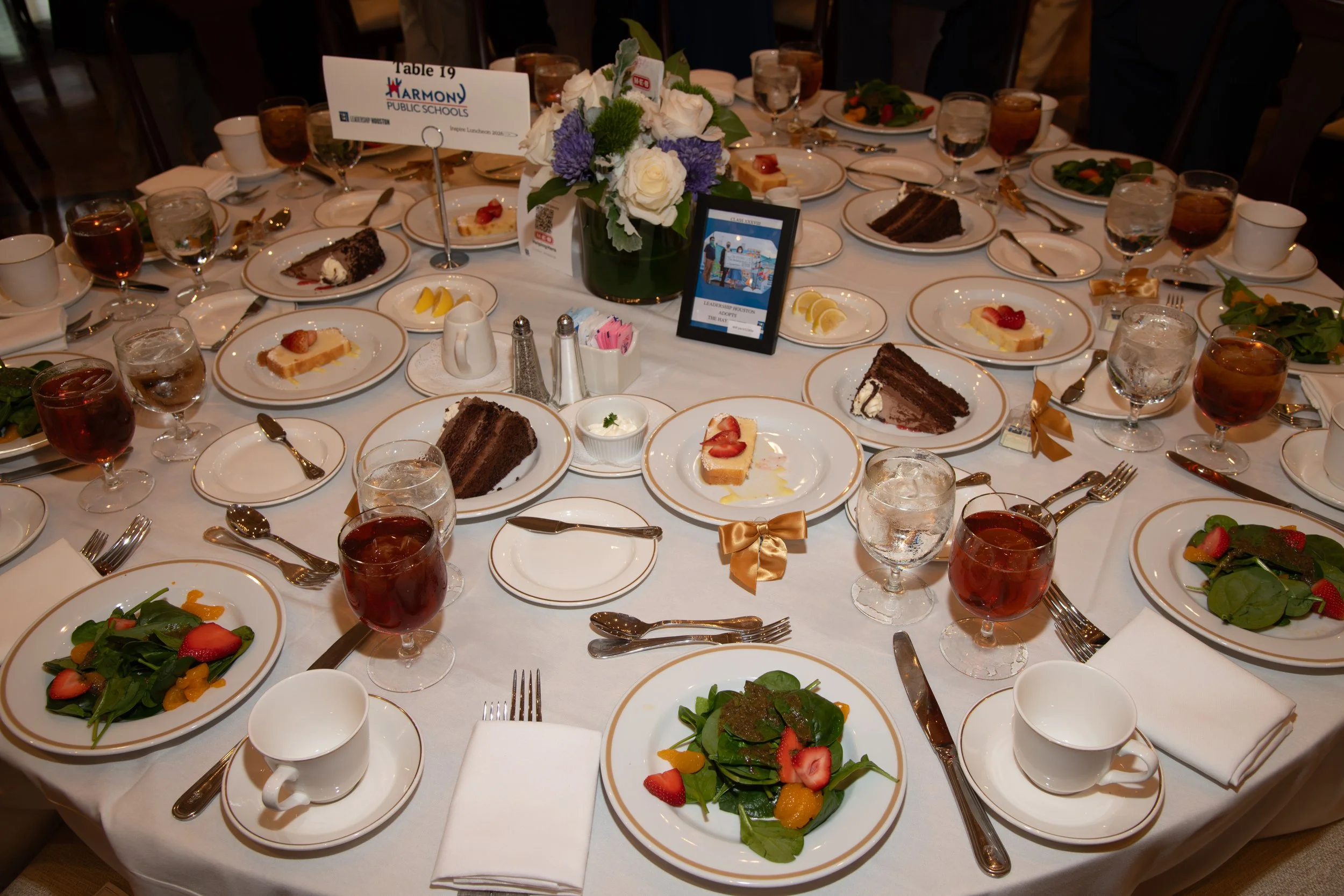 02132026_LeadershipHouston_InspireLuncheon-1370.jpg