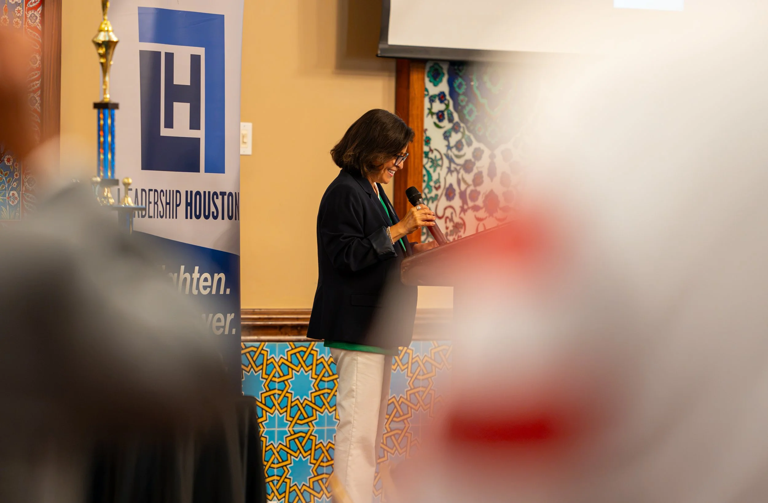 LeadershipHouston-116.jpg