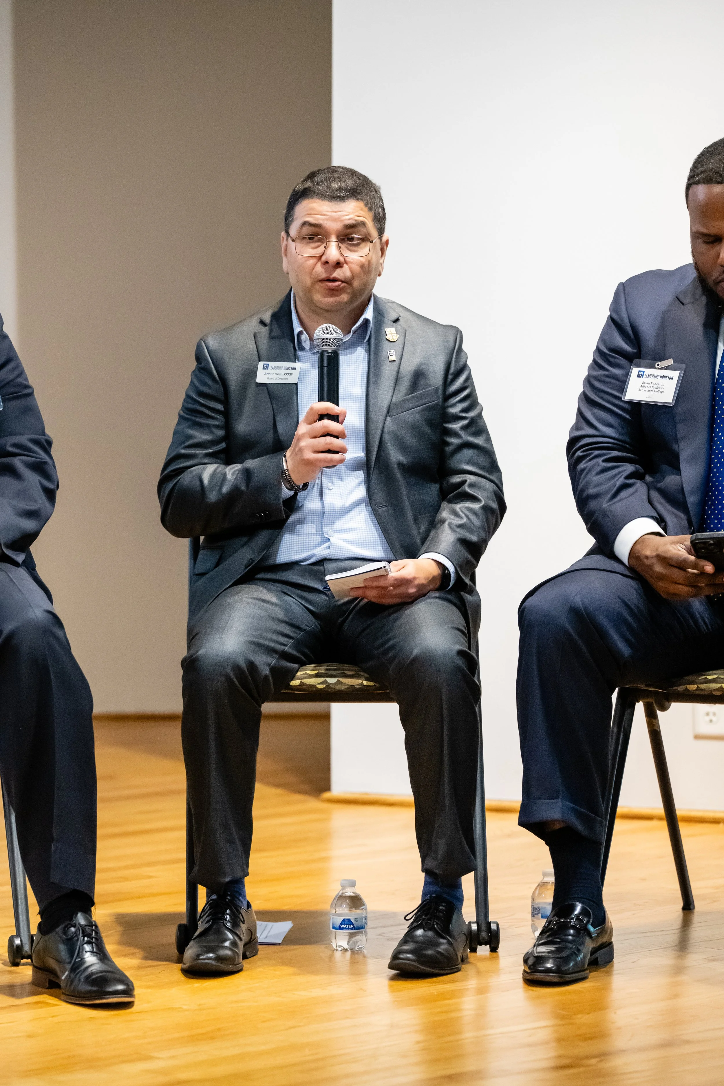 03232026_LH Symposium_8 (41).jpg