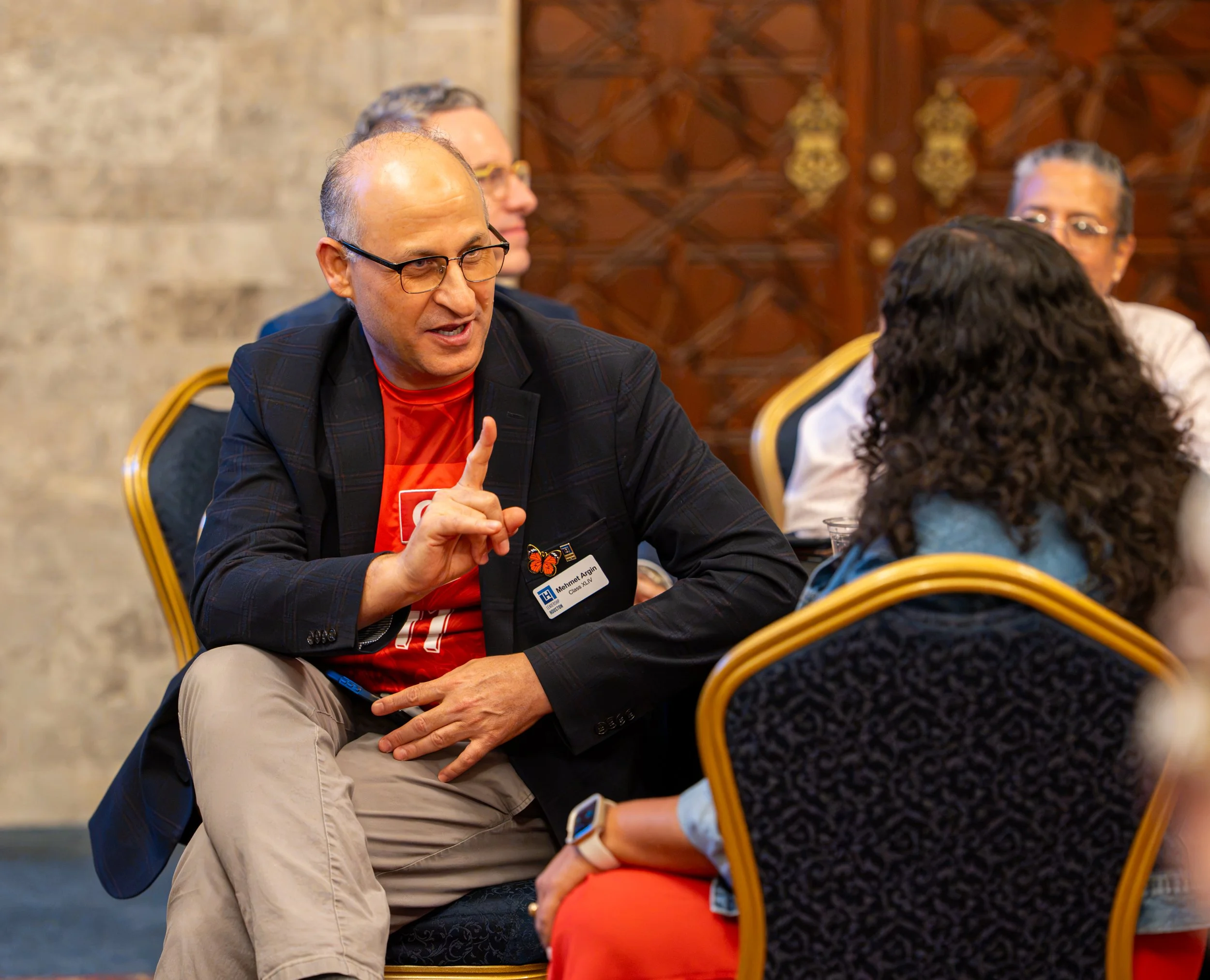 LeadershipHouston-87.jpg