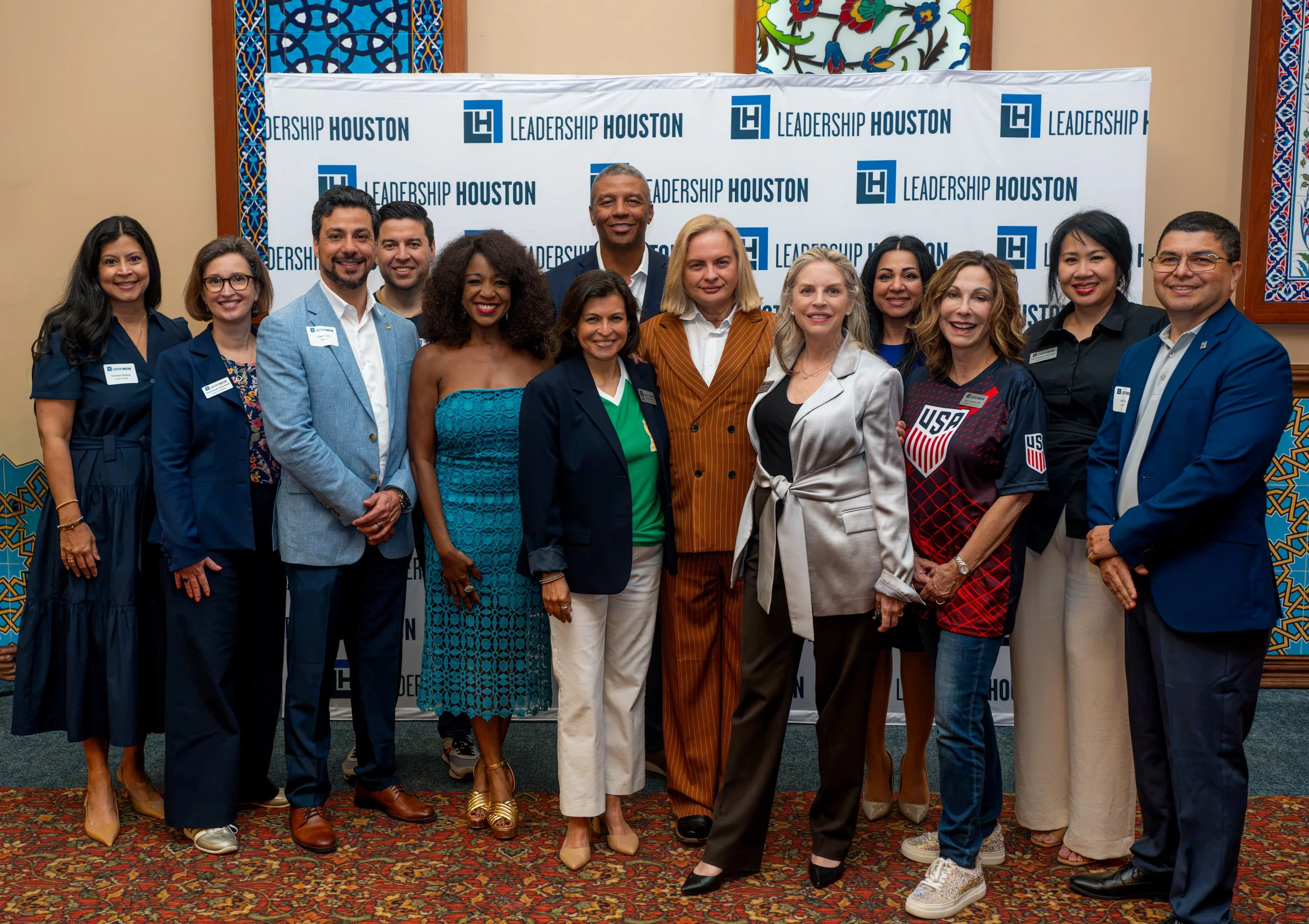 LeadershipHouston-130.jpg