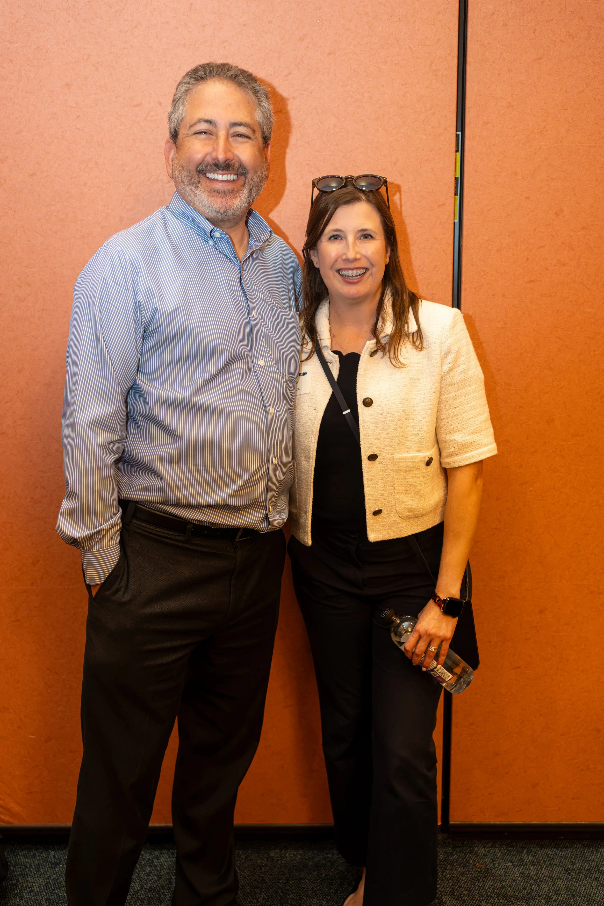LeadershipHouston-136.jpg