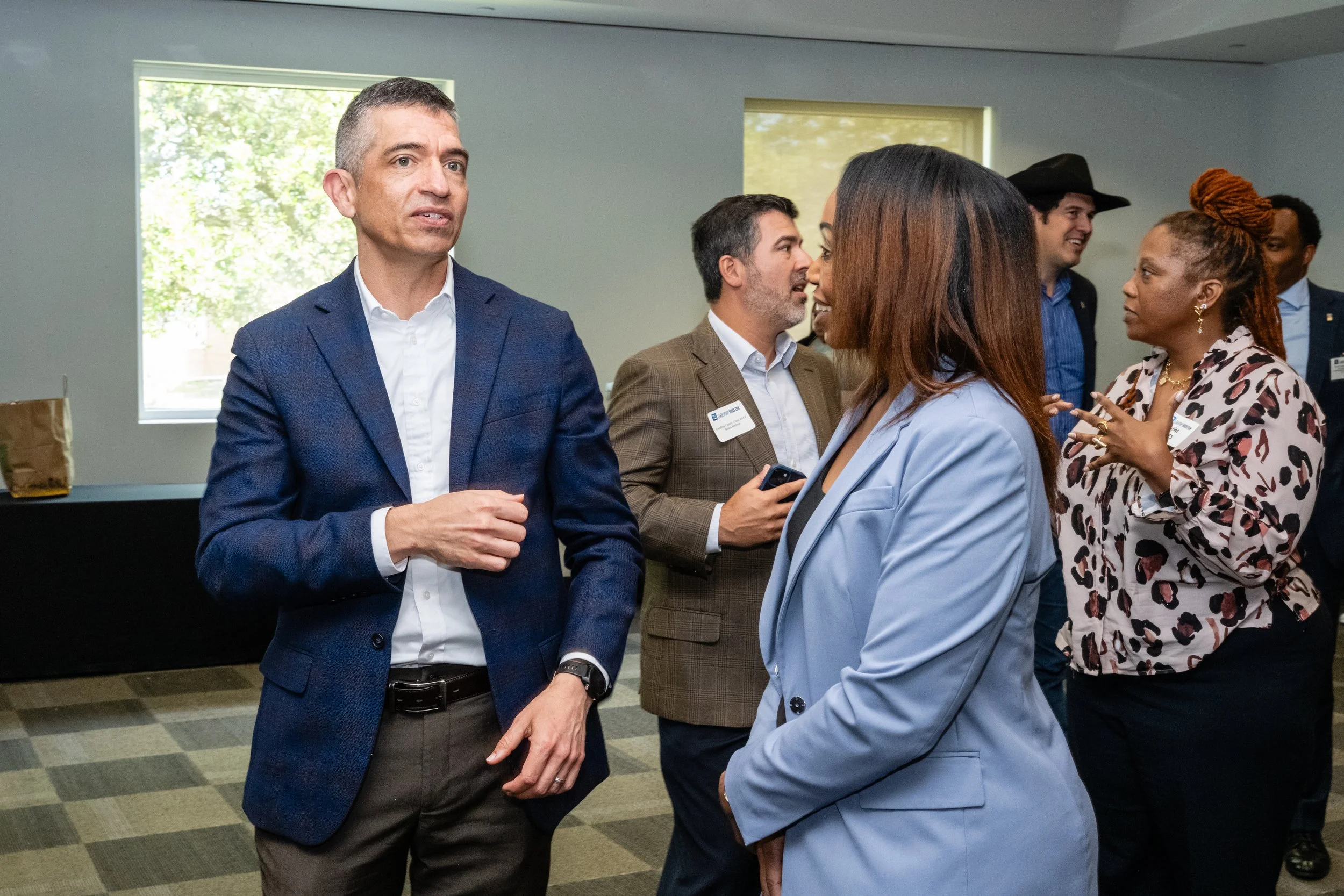 03232026_LH Symposium_6 (10).jpg