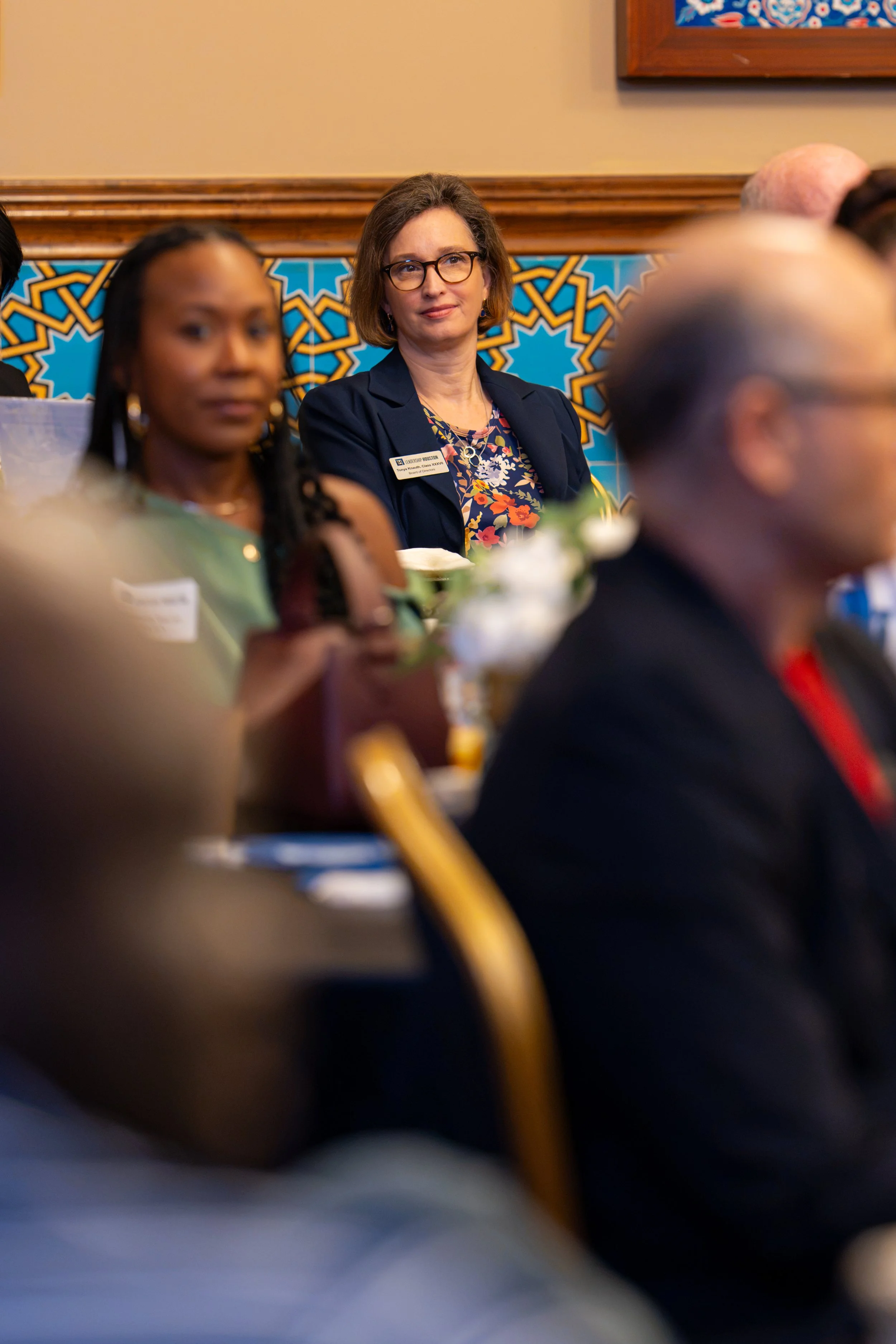 LeadershipHouston-101.jpg