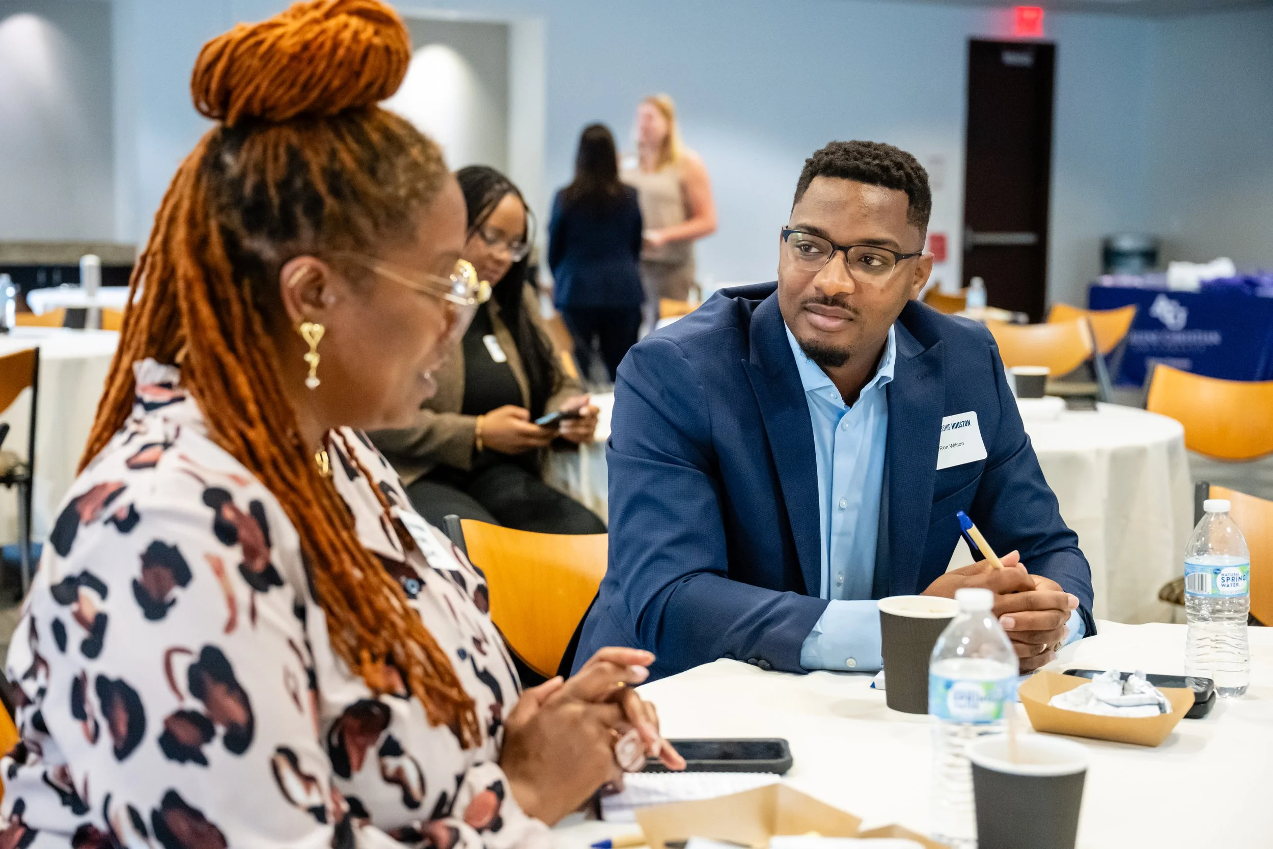 03232026_LH Symposium_9 (6).jpg