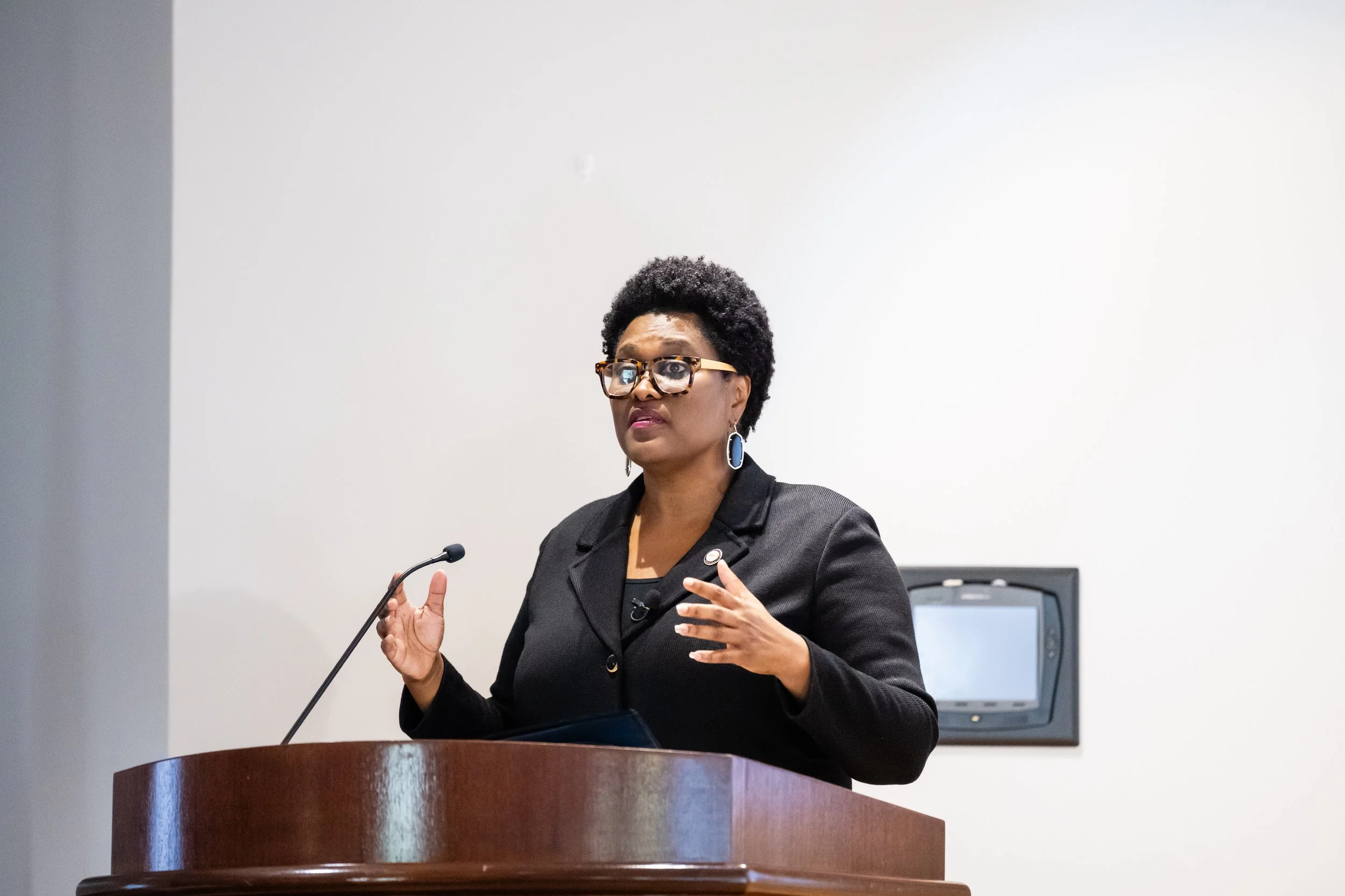 03232026_LH Symposium_5 (21).jpg