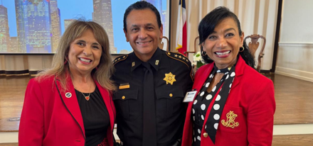 Screenshot 2026-02-17 144636.png