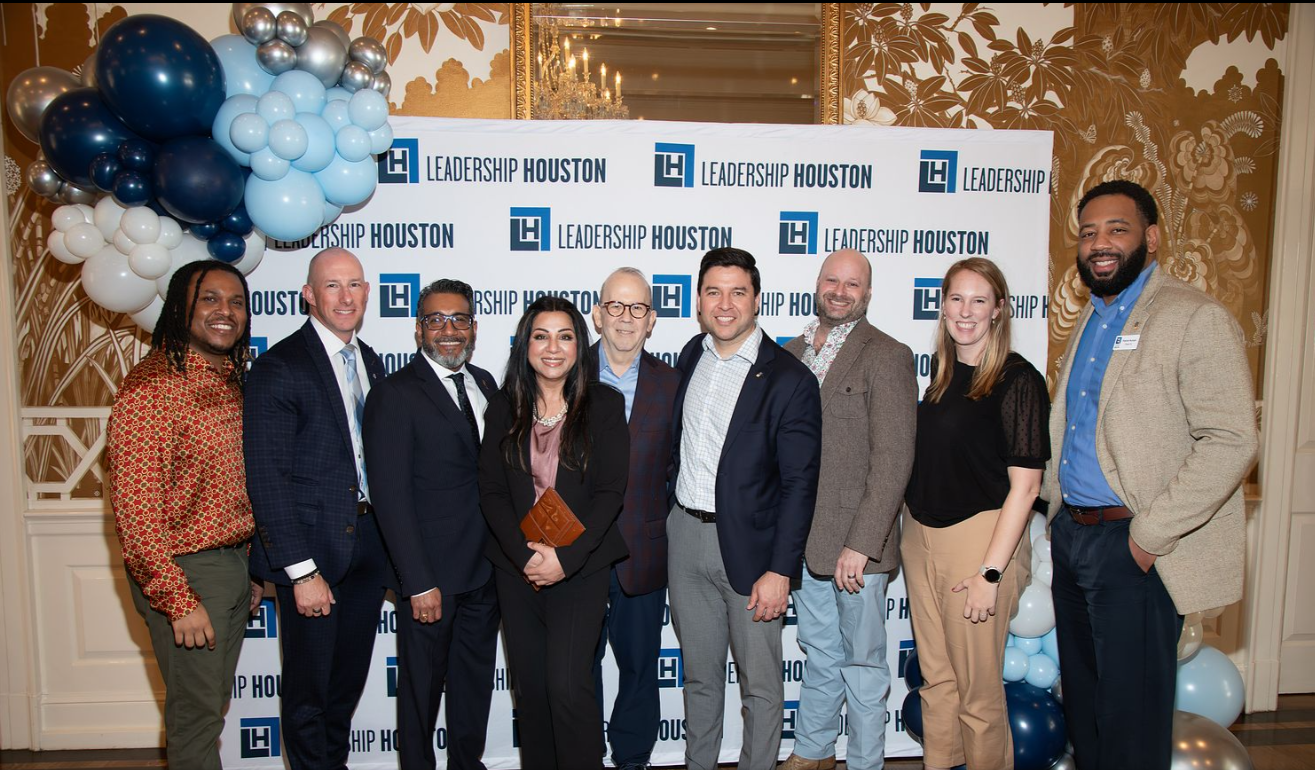 Screenshot 2026-02-17 114937.png