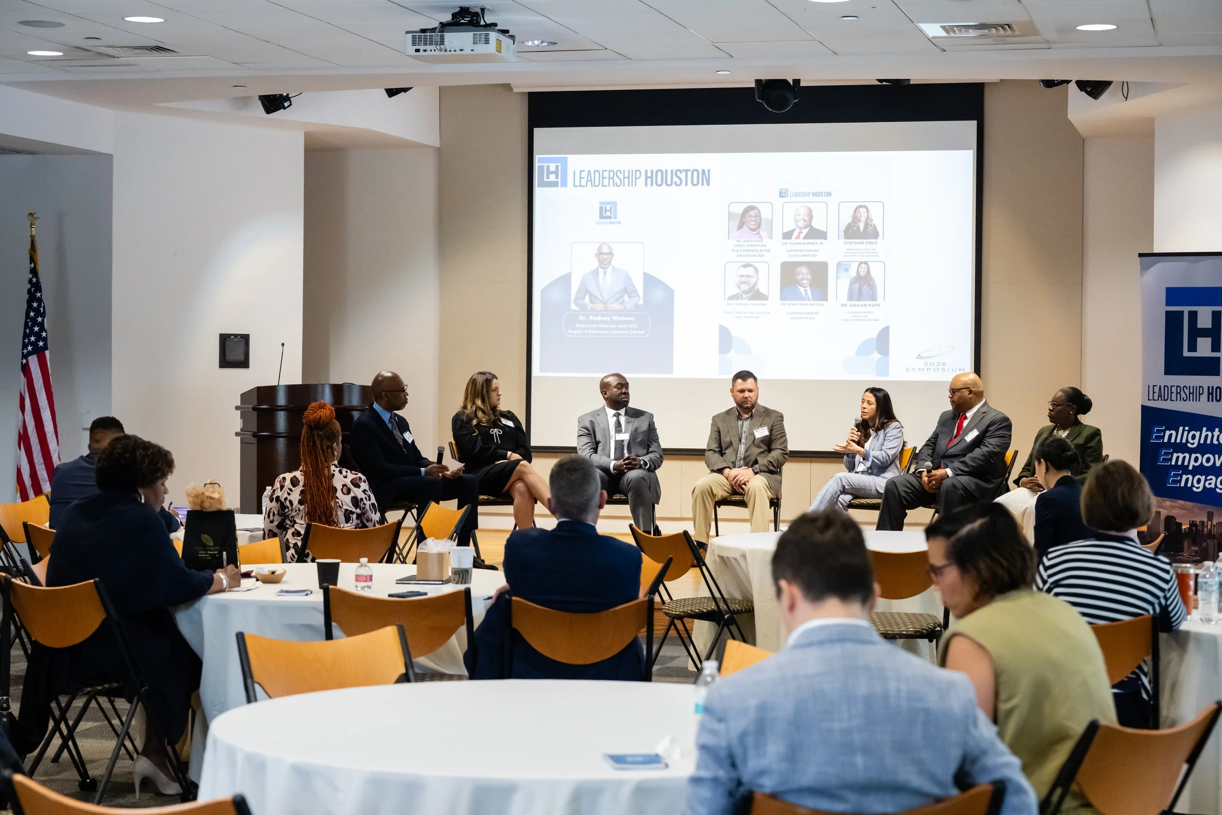 03232026_LH Symposium_9 (37).jpg