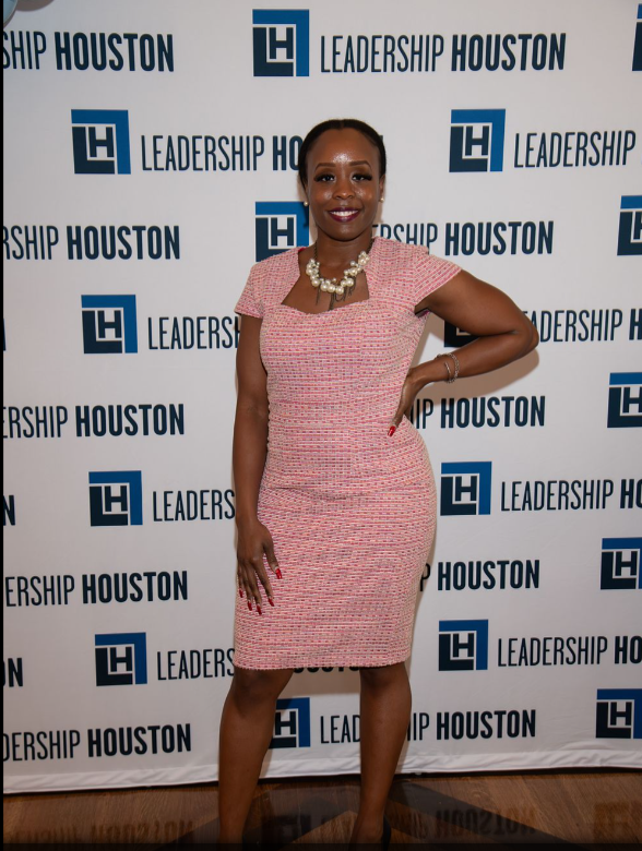 Screenshot 2026-02-17 120442.png