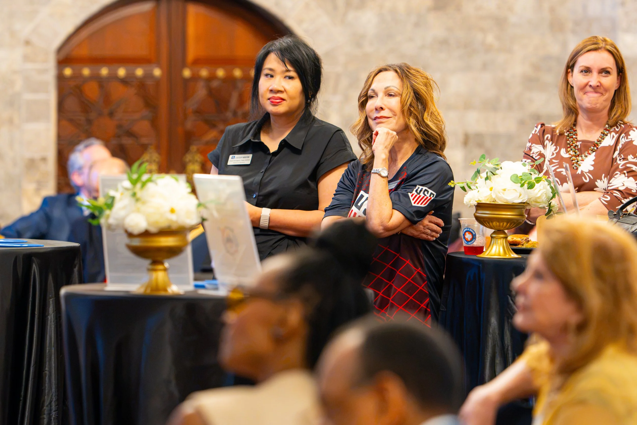 LeadershipHouston-94.jpg