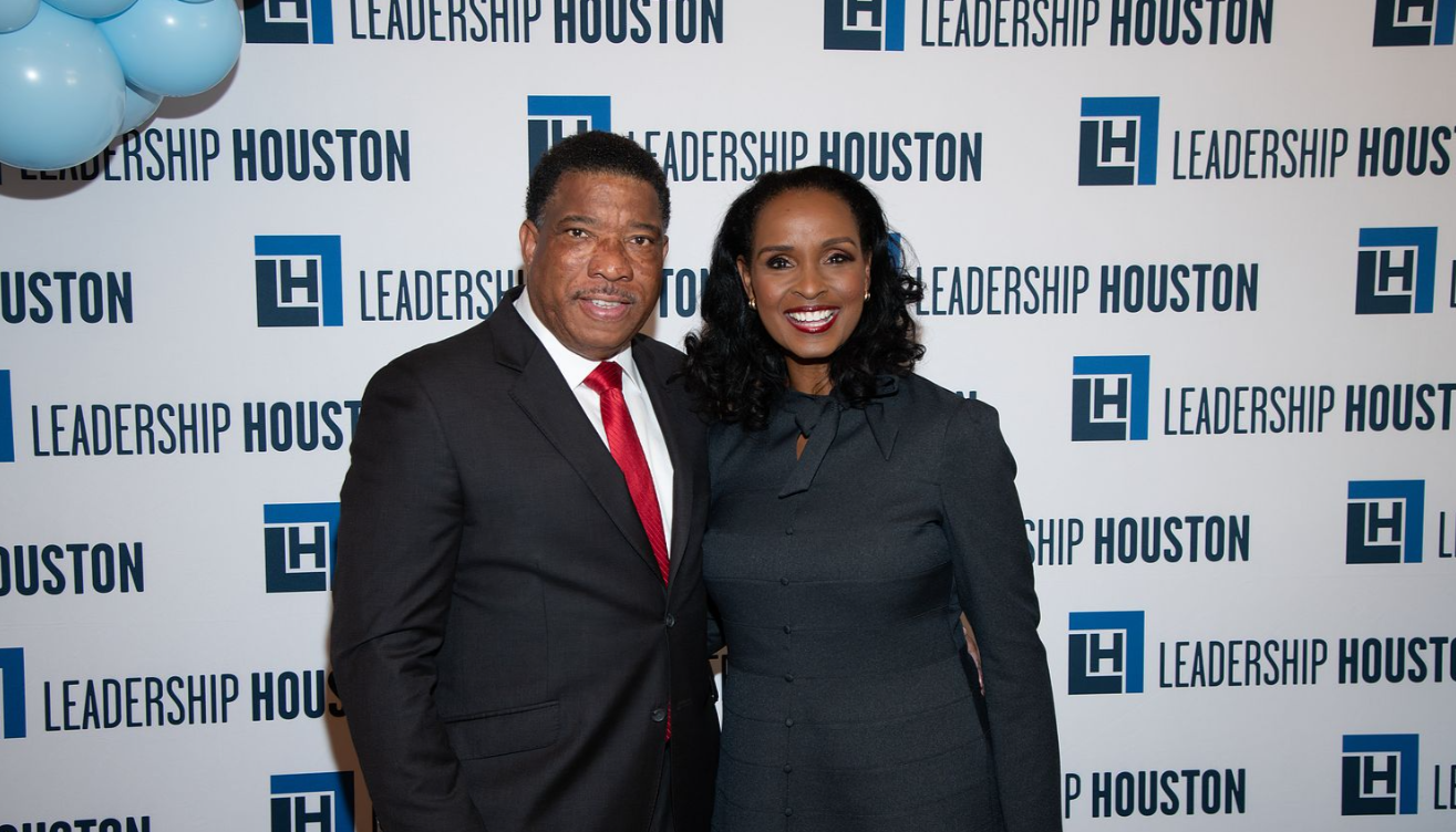 Screenshot 2026-02-17 115159.png