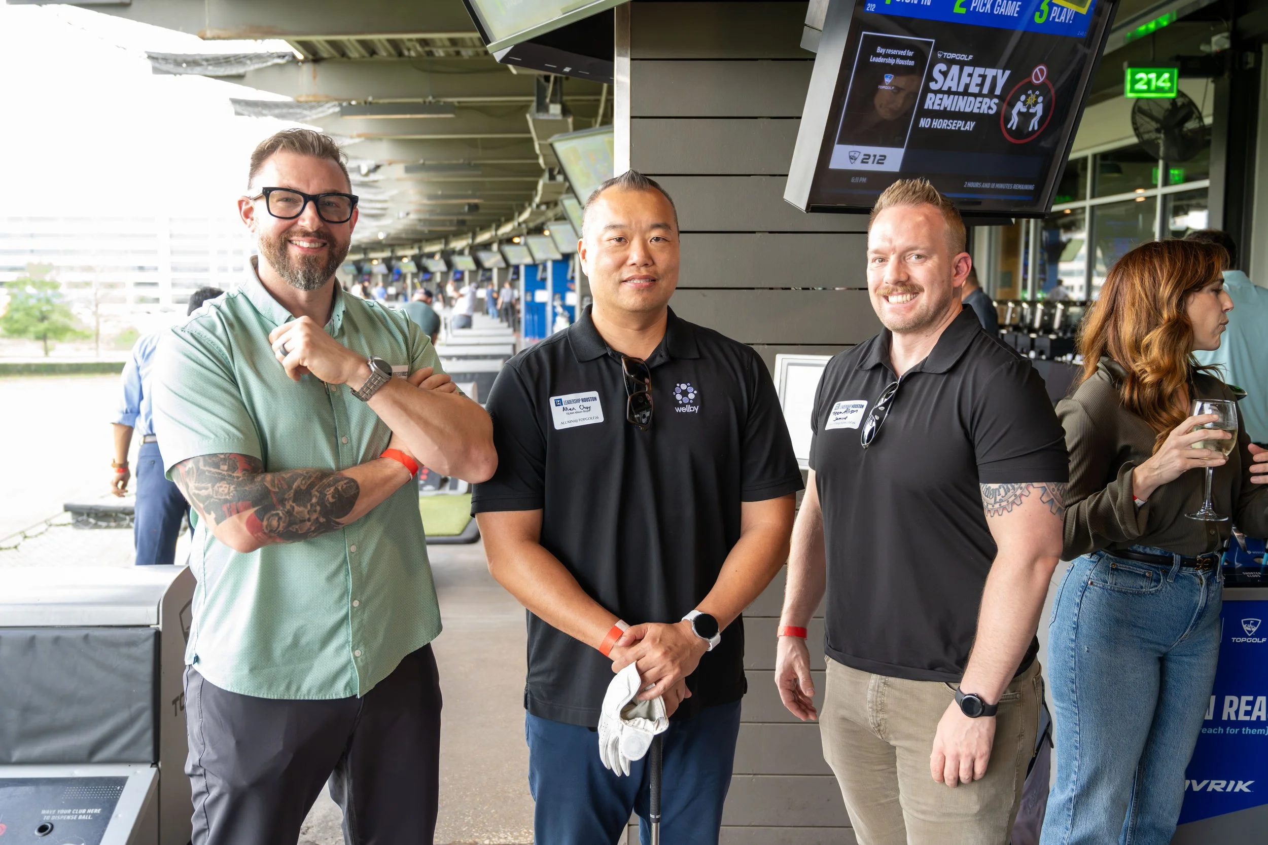 04242026_LeadershipHouston_GolfEvent_Resize-0529.jpg
