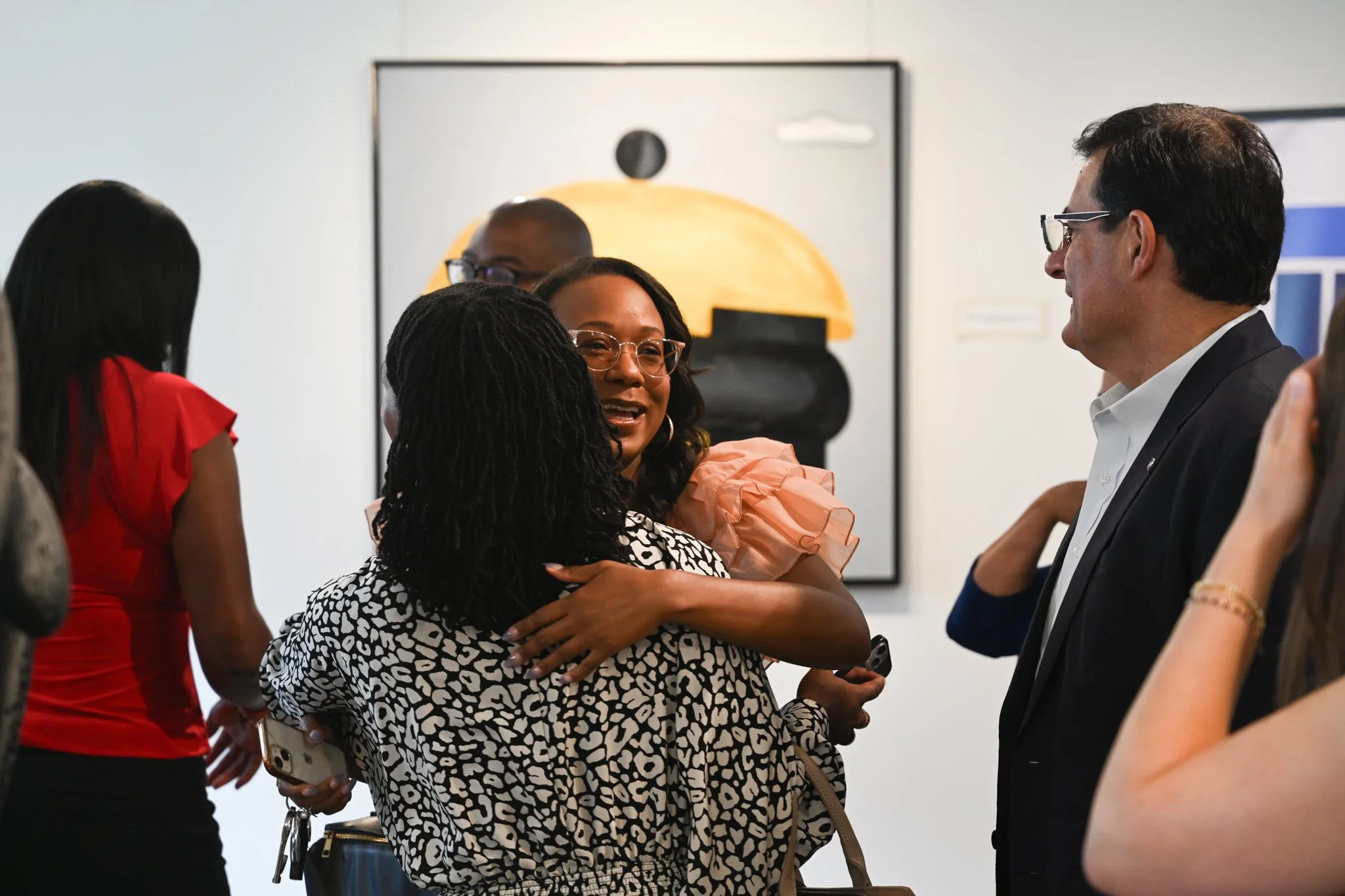 Leadership Houston Event-18.jpg