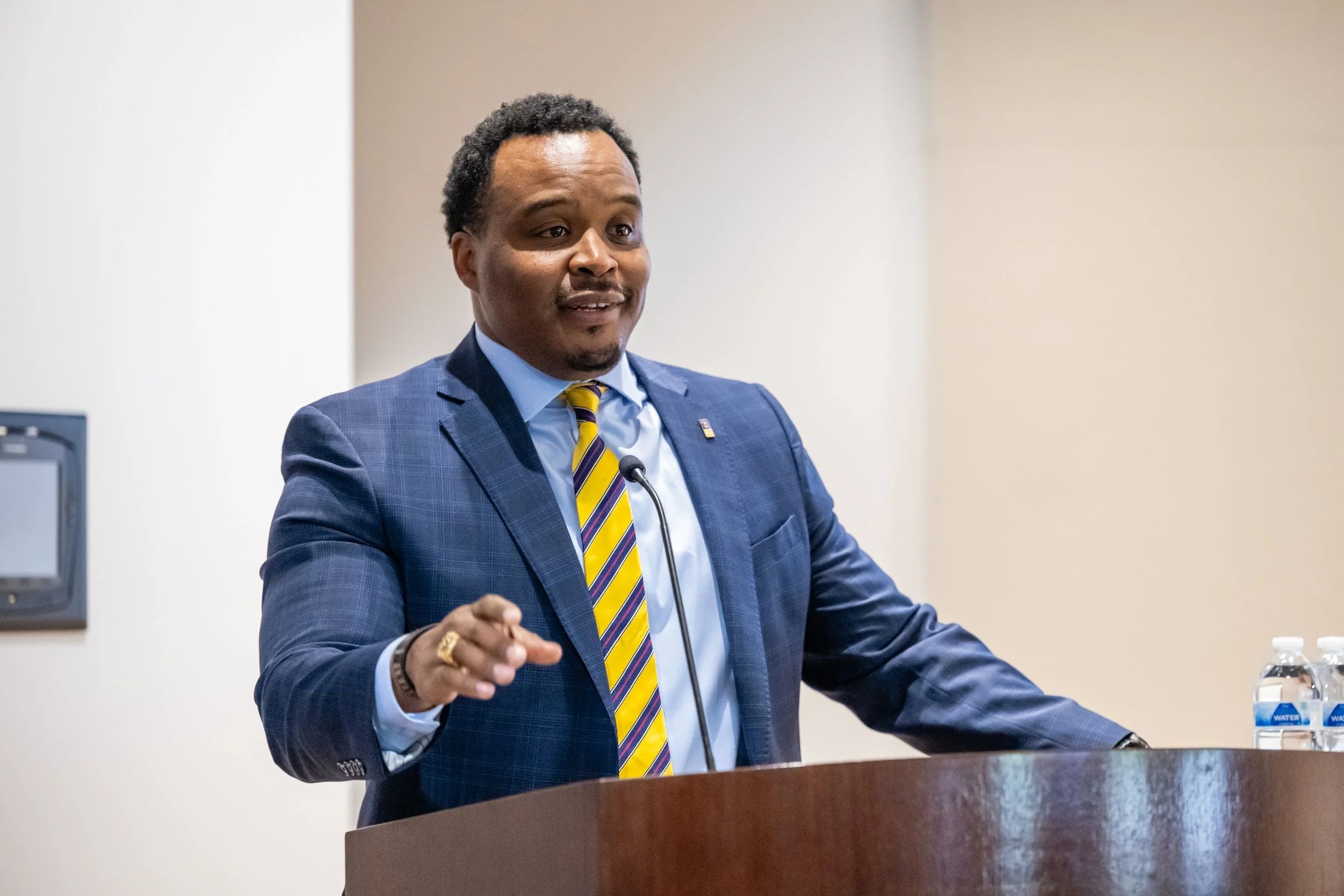 03232026_LH Symposium_7 (49).jpg