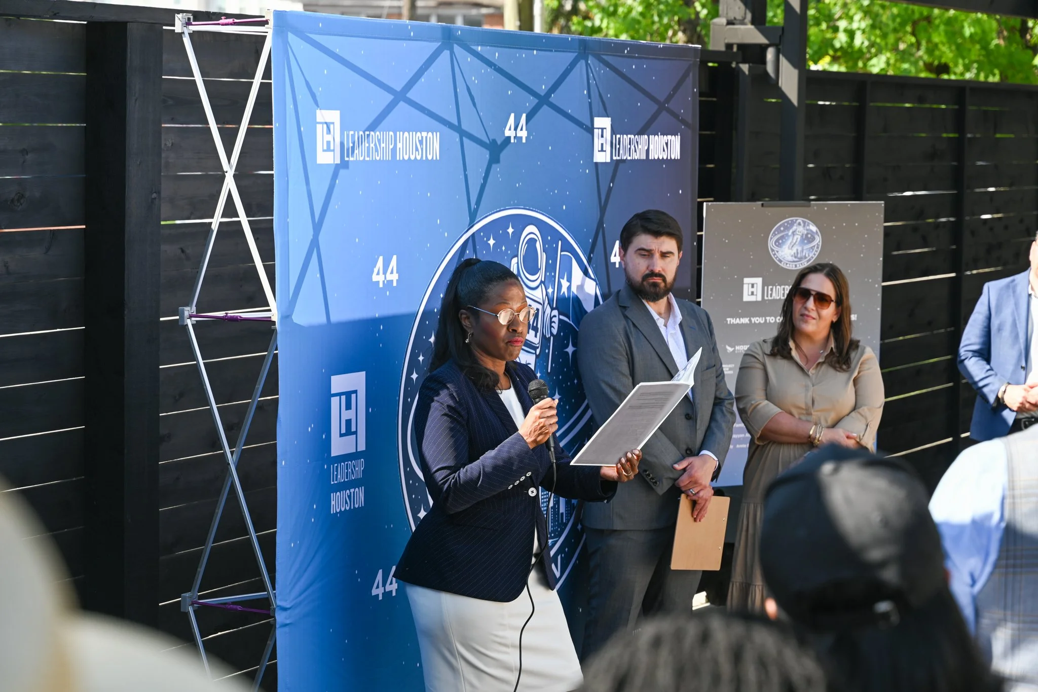 Leadership Houston Event-55.jpg