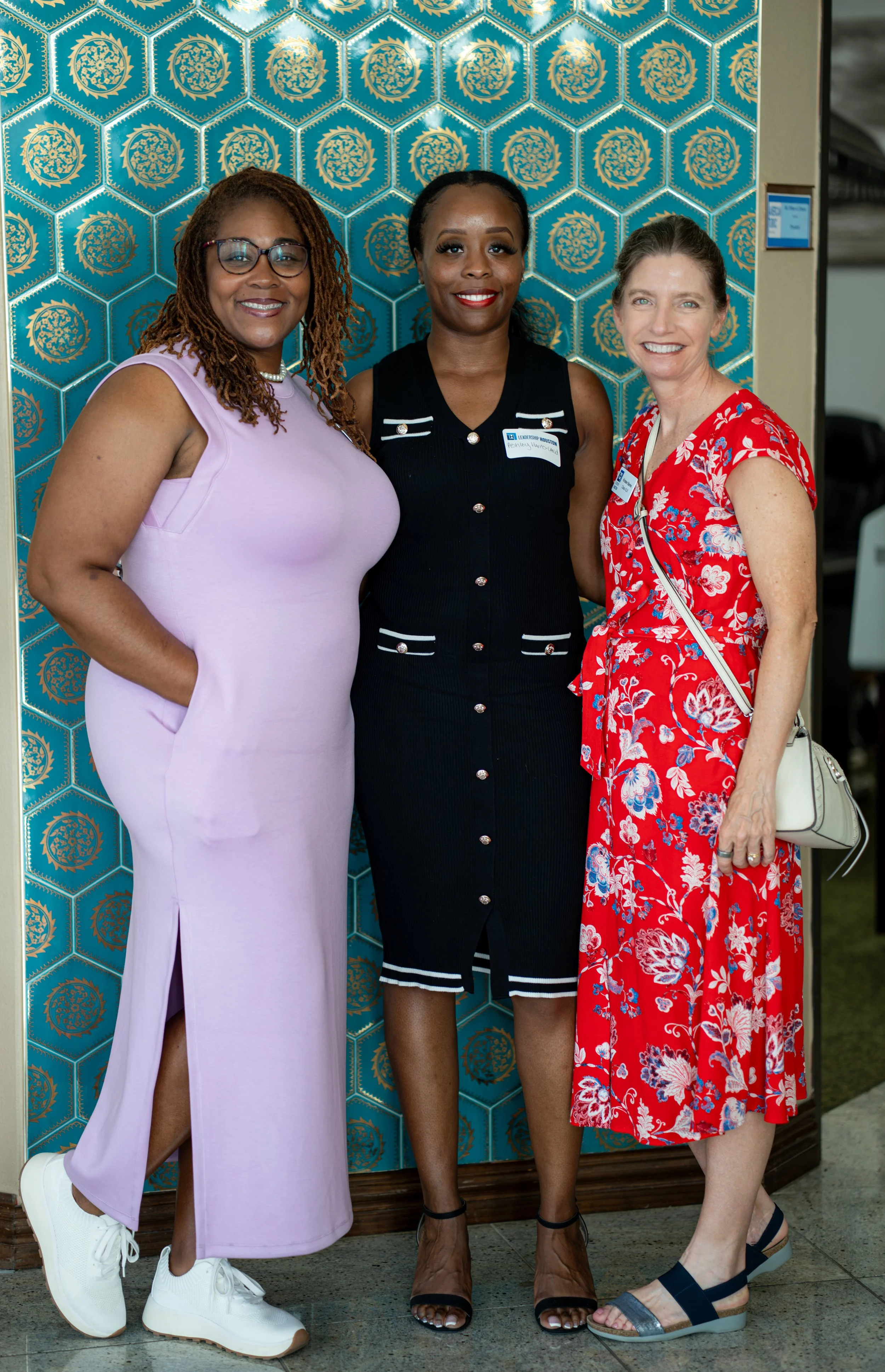 LeadershipHouston-9.jpg