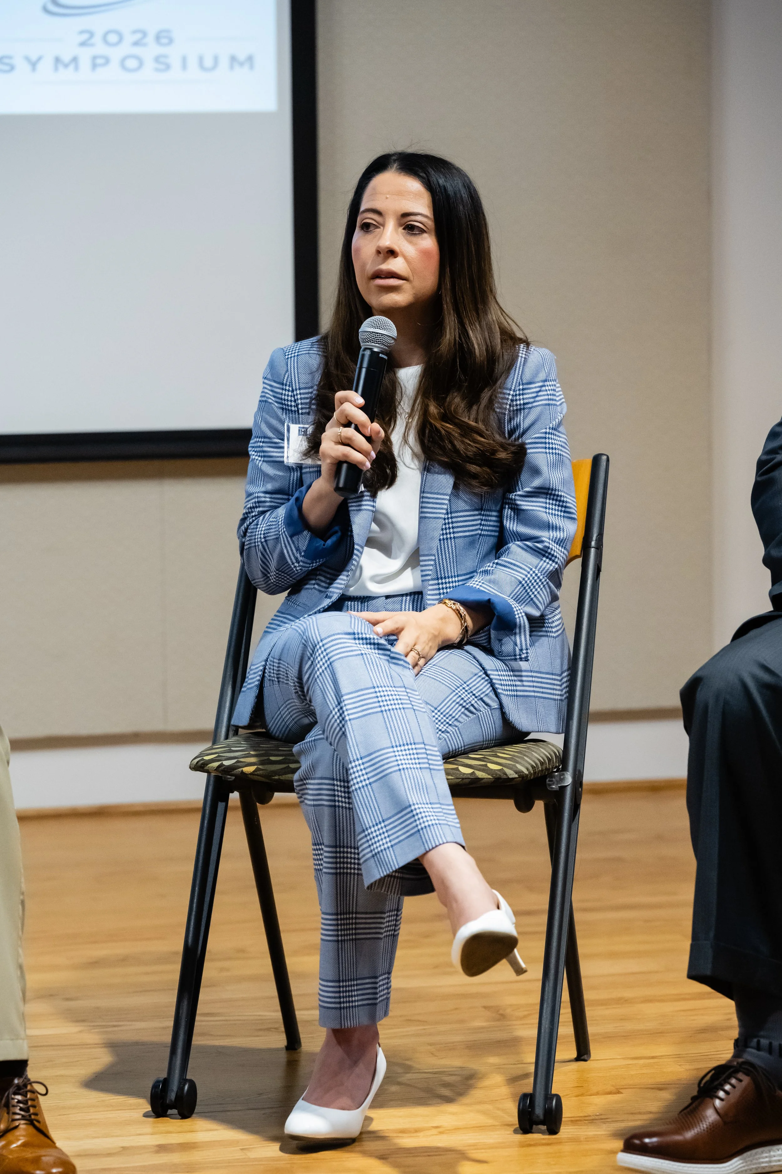 03232026_LH Symposium_8 (32).jpg