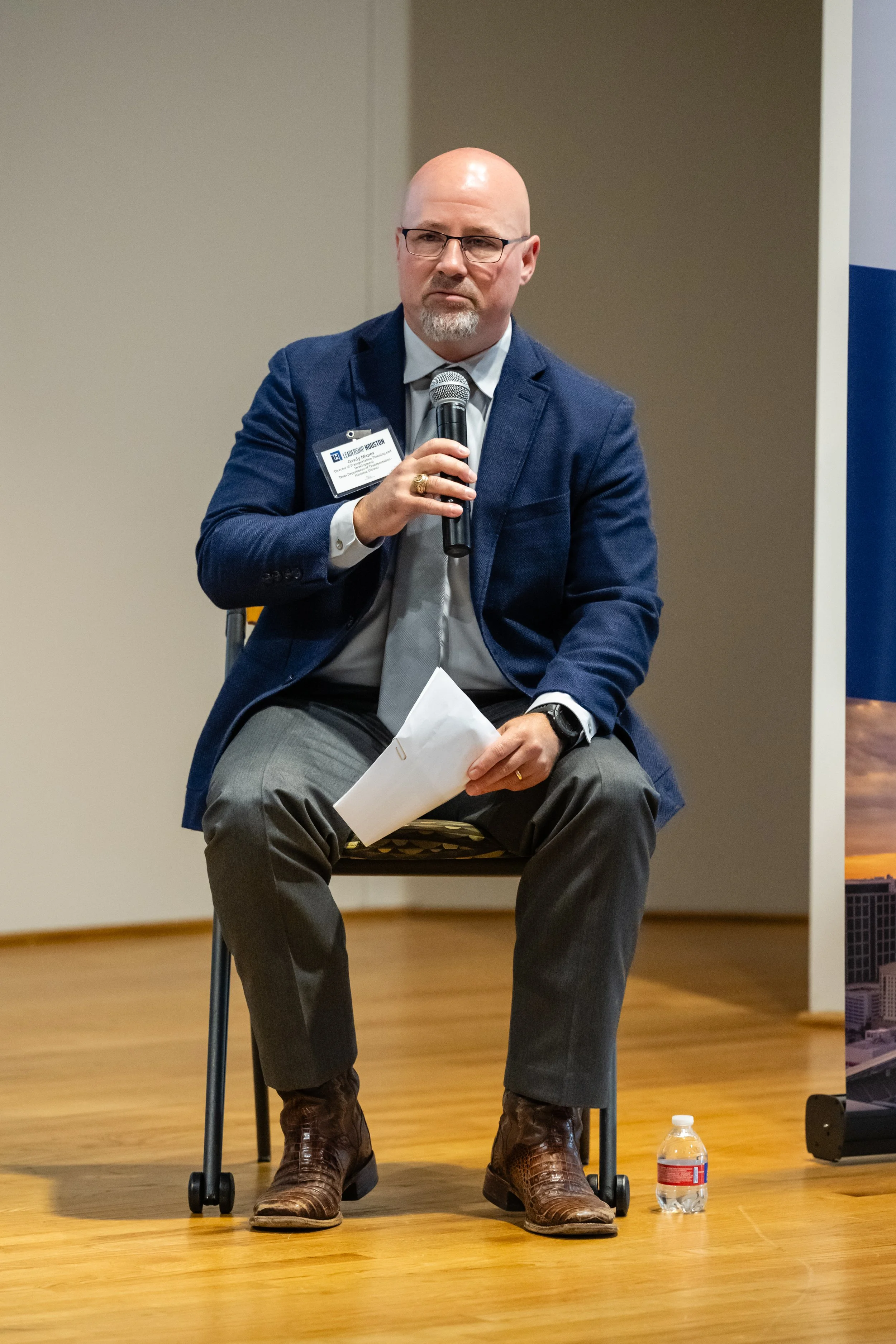 03232026_LH Symposium_6 (25).jpg