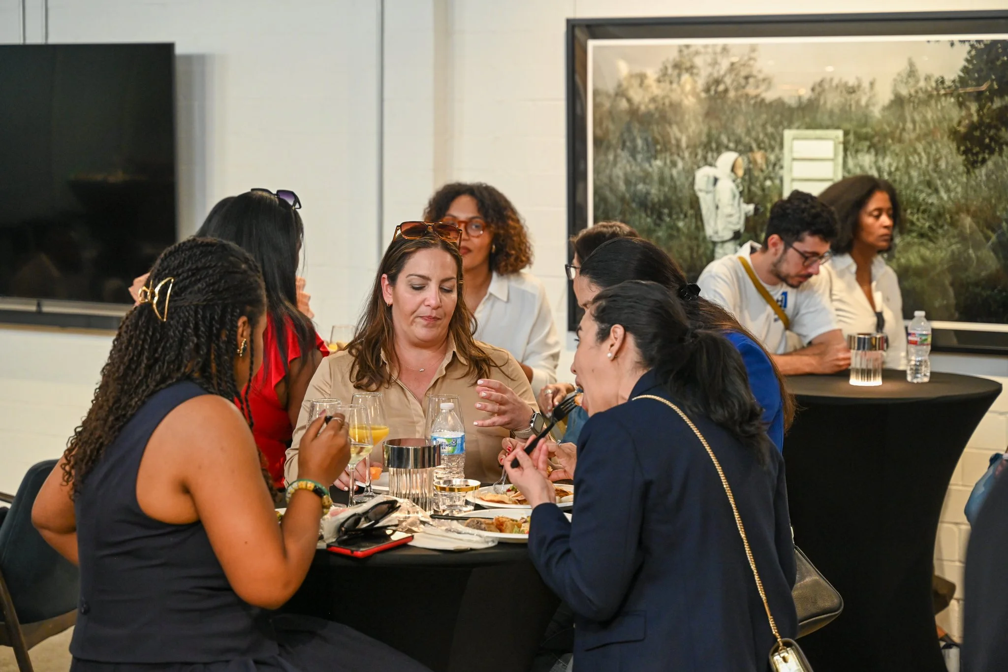 Leadership Houston Event-95.jpg