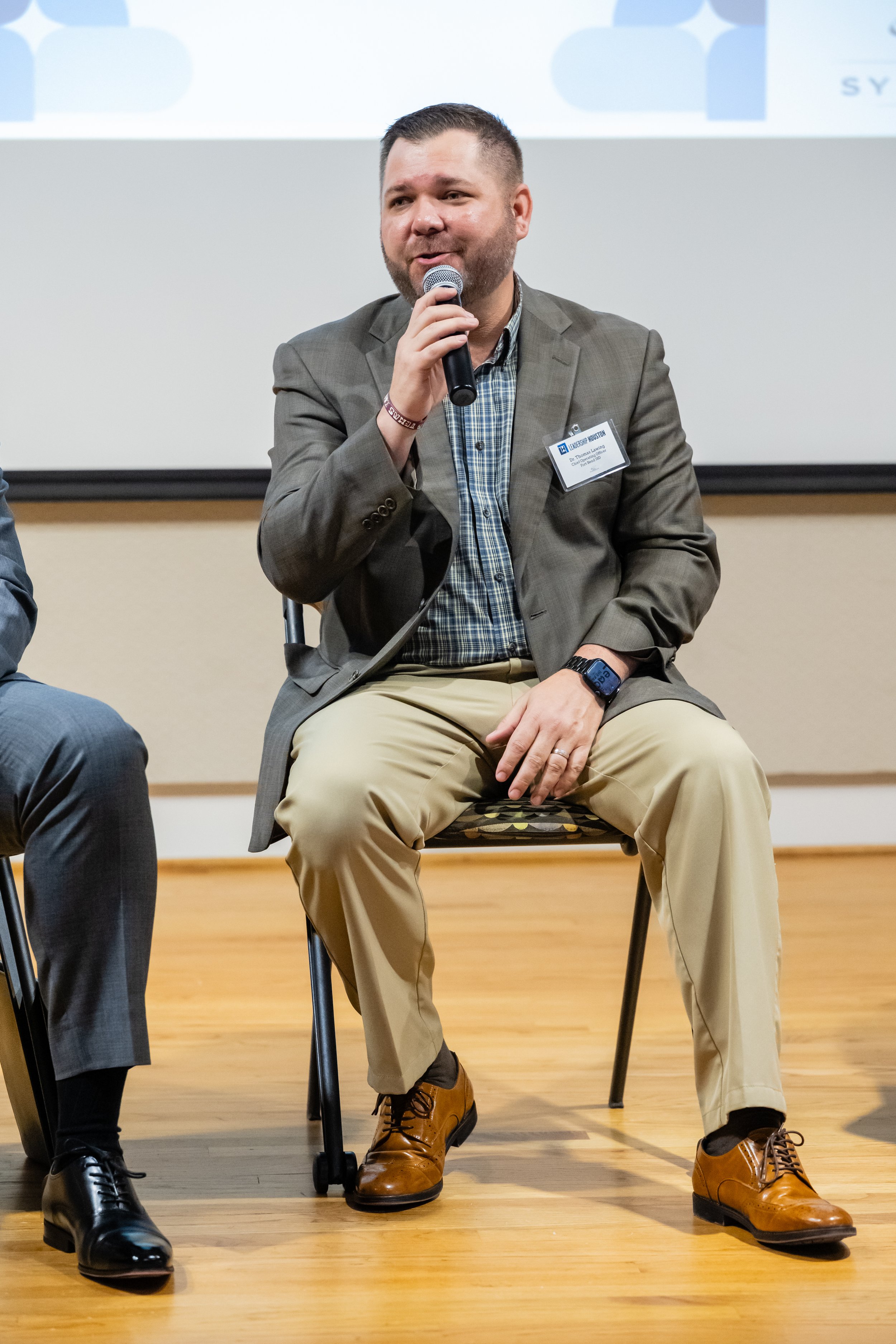 03232026_LH Symposium_5 (36).jpg