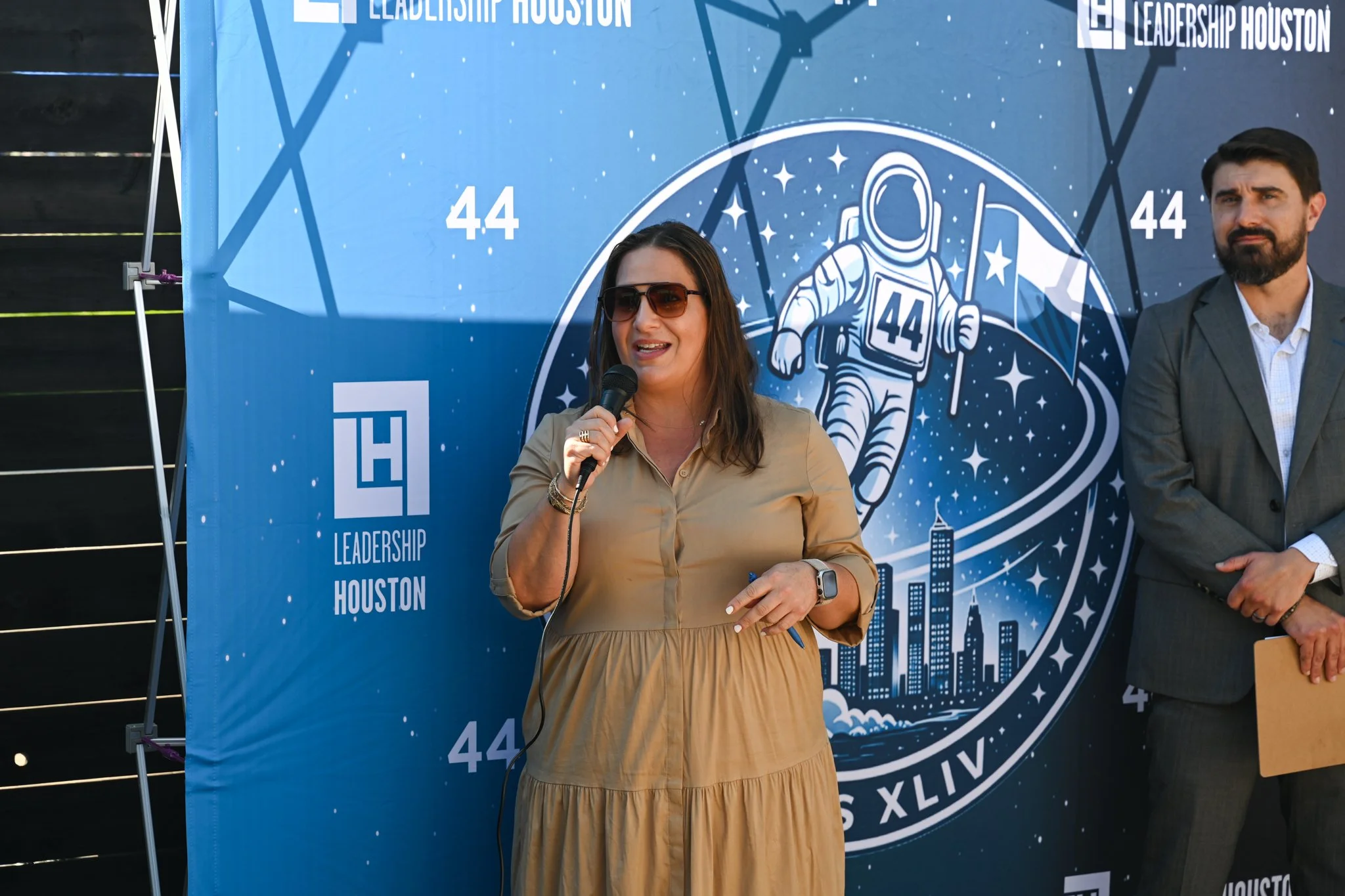 Leadership Houston Event-56.jpg