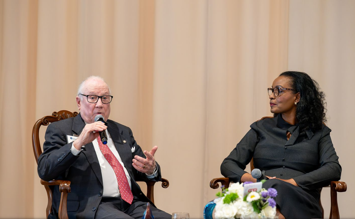 Screenshot 2026-02-17 115813.png