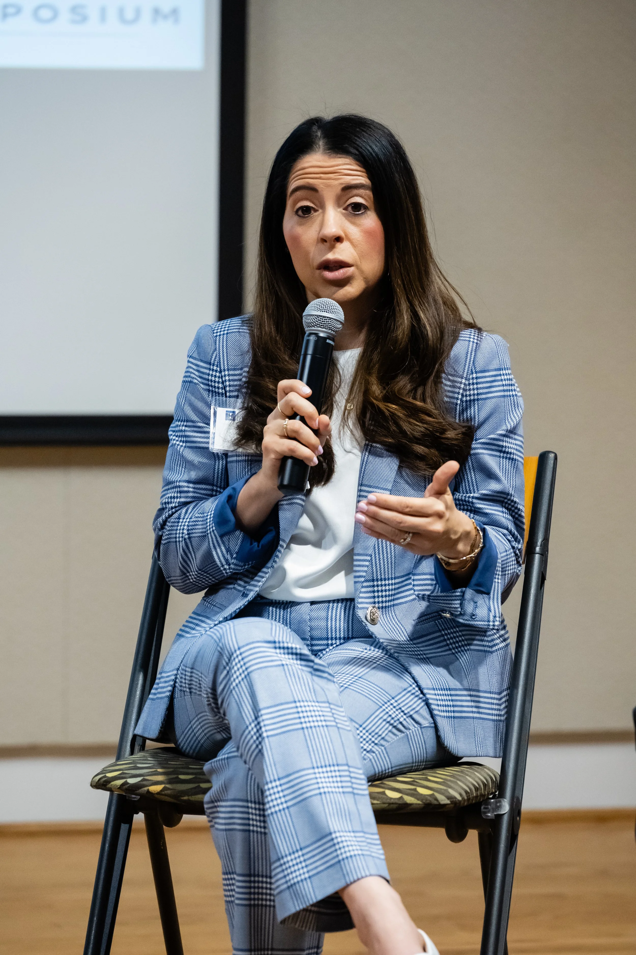 03232026_LH Symposium_9 (32).jpg