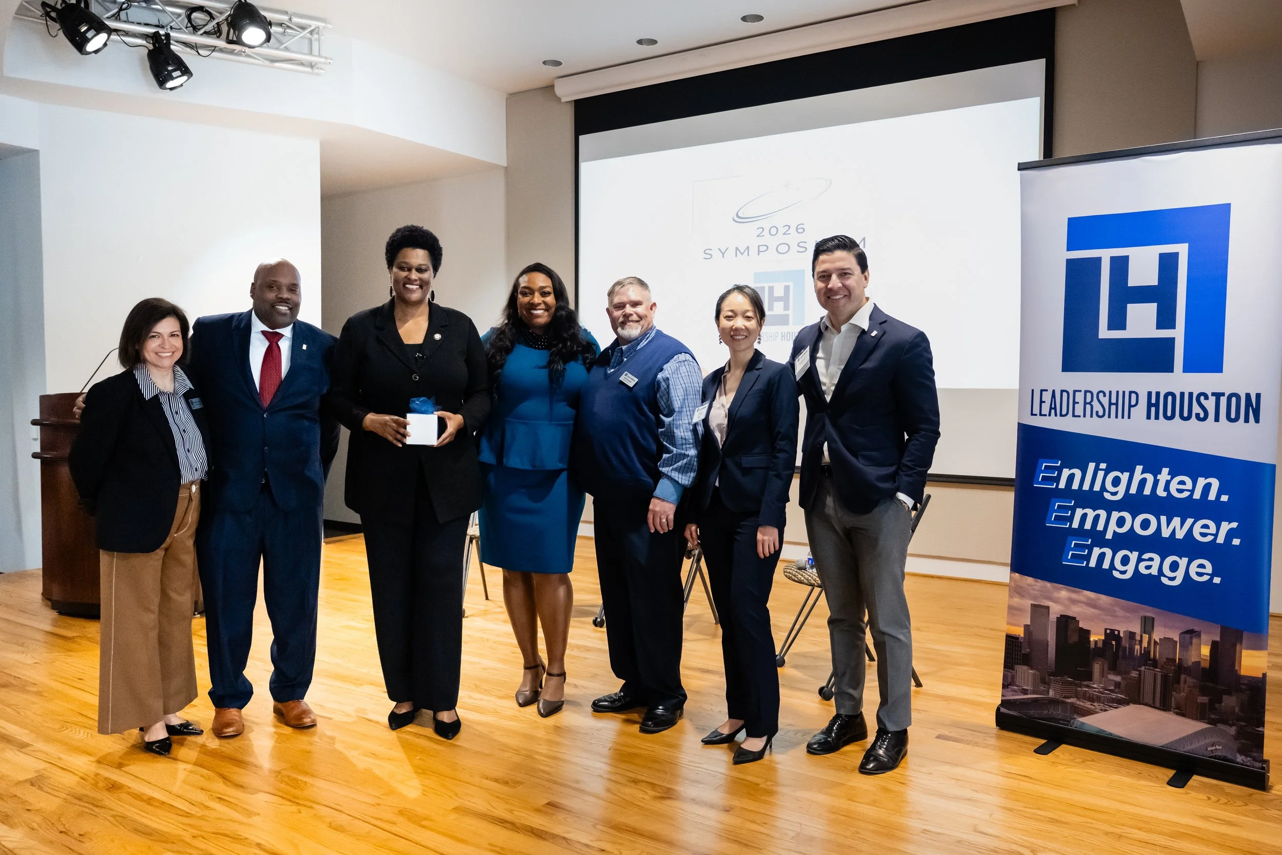 03232026_LH Symposium_6 (2).jpg