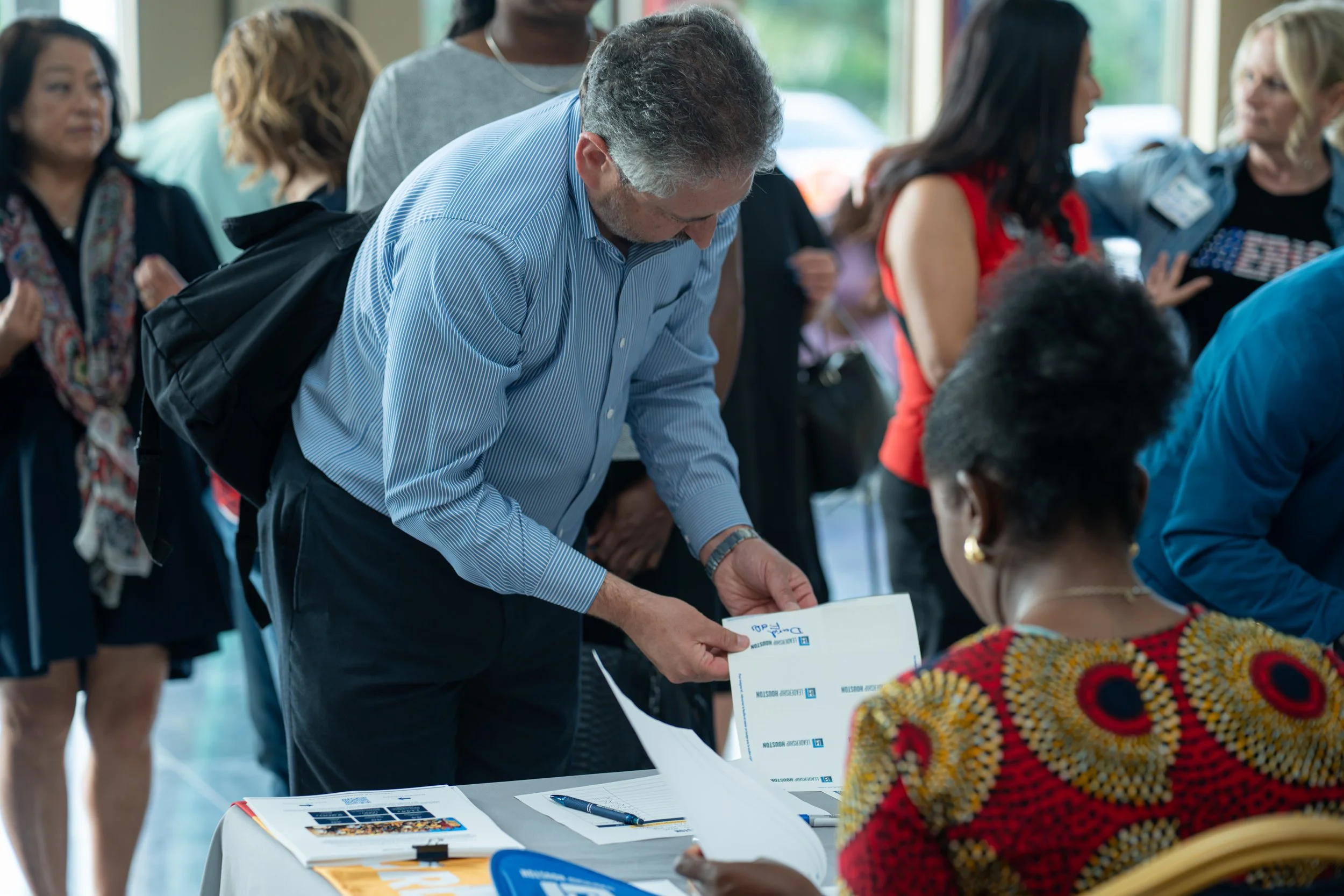 LeadershipHouston-33.jpg