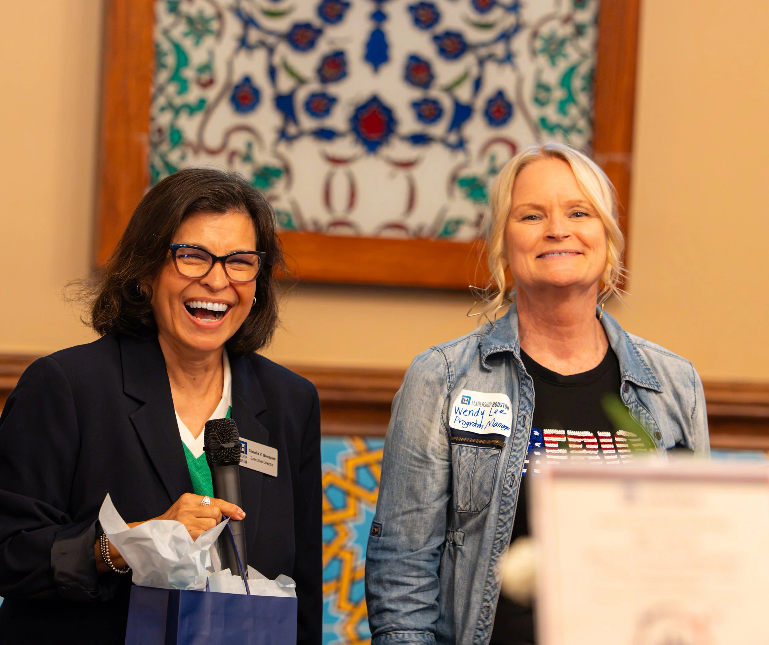 LeadershipHouston-109.jpg