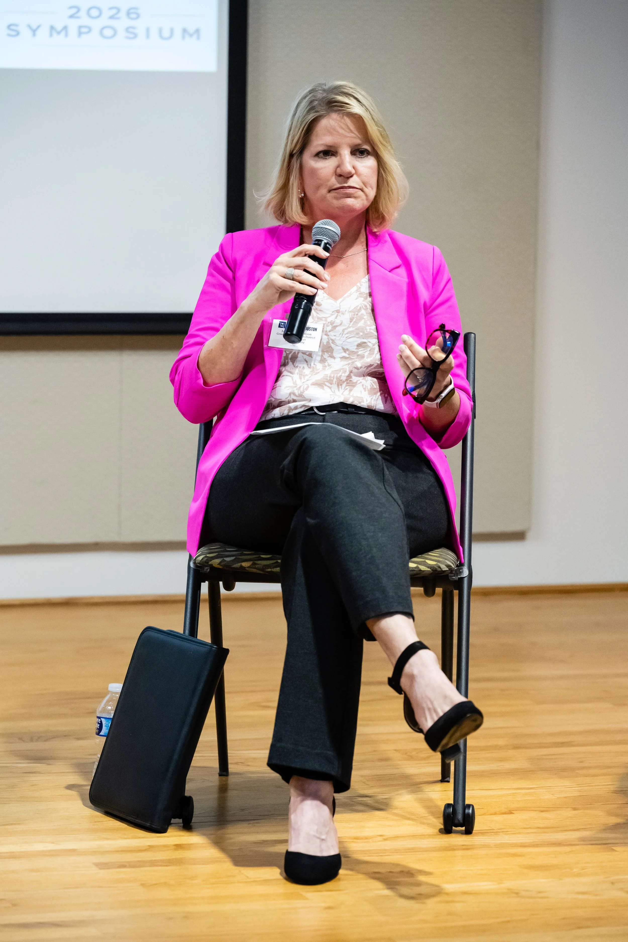 03232026_LH Symposium_5 (47).jpg