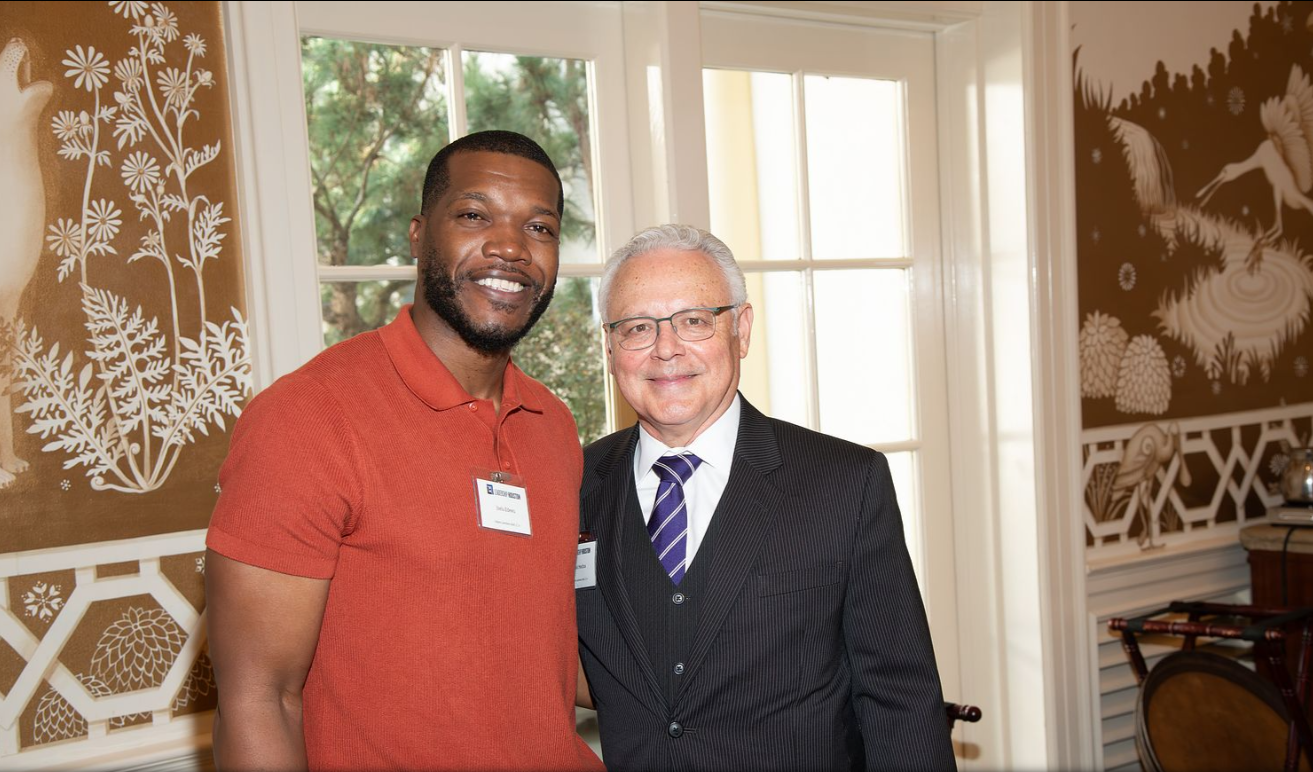 Screenshot 2026-02-17 115046.png